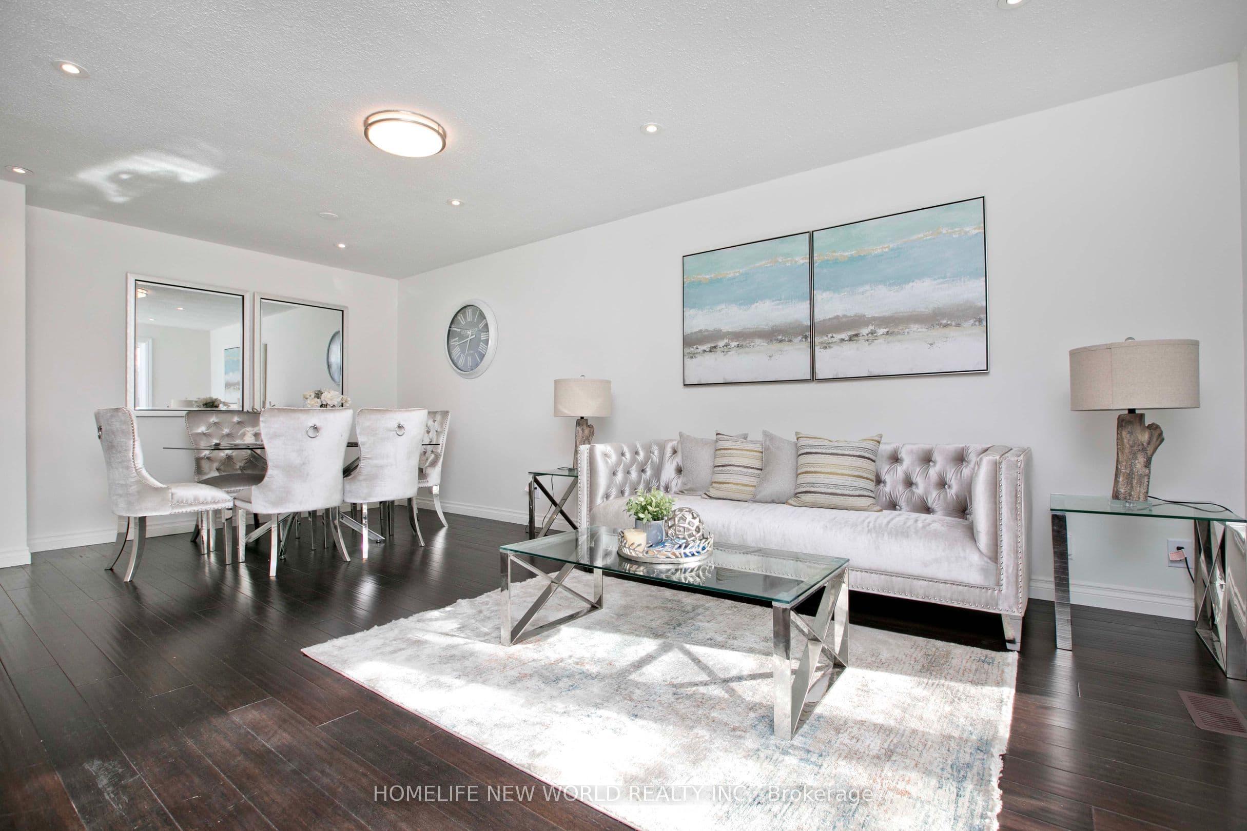 Listing 358807 Image