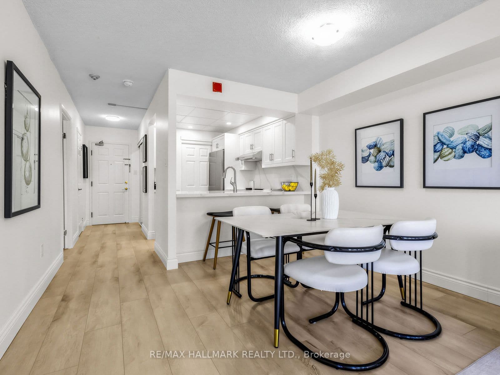 Listing 358773 Image