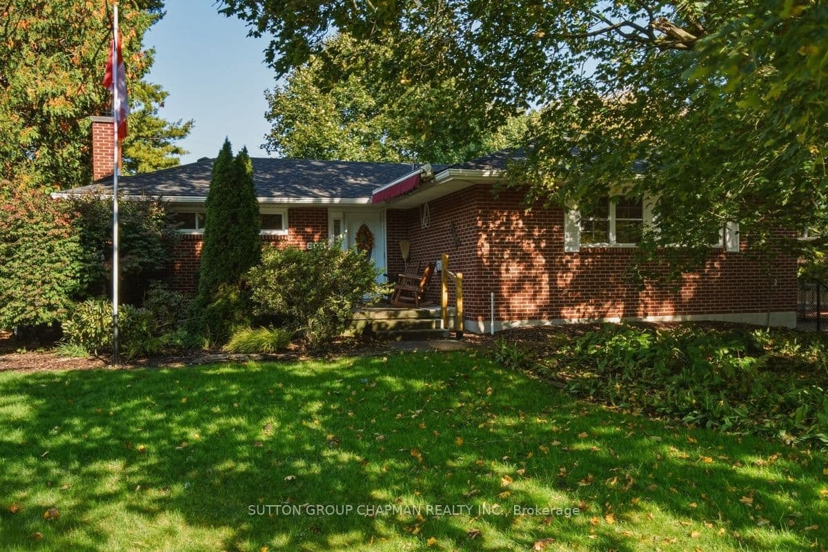 Listing 365408 Image