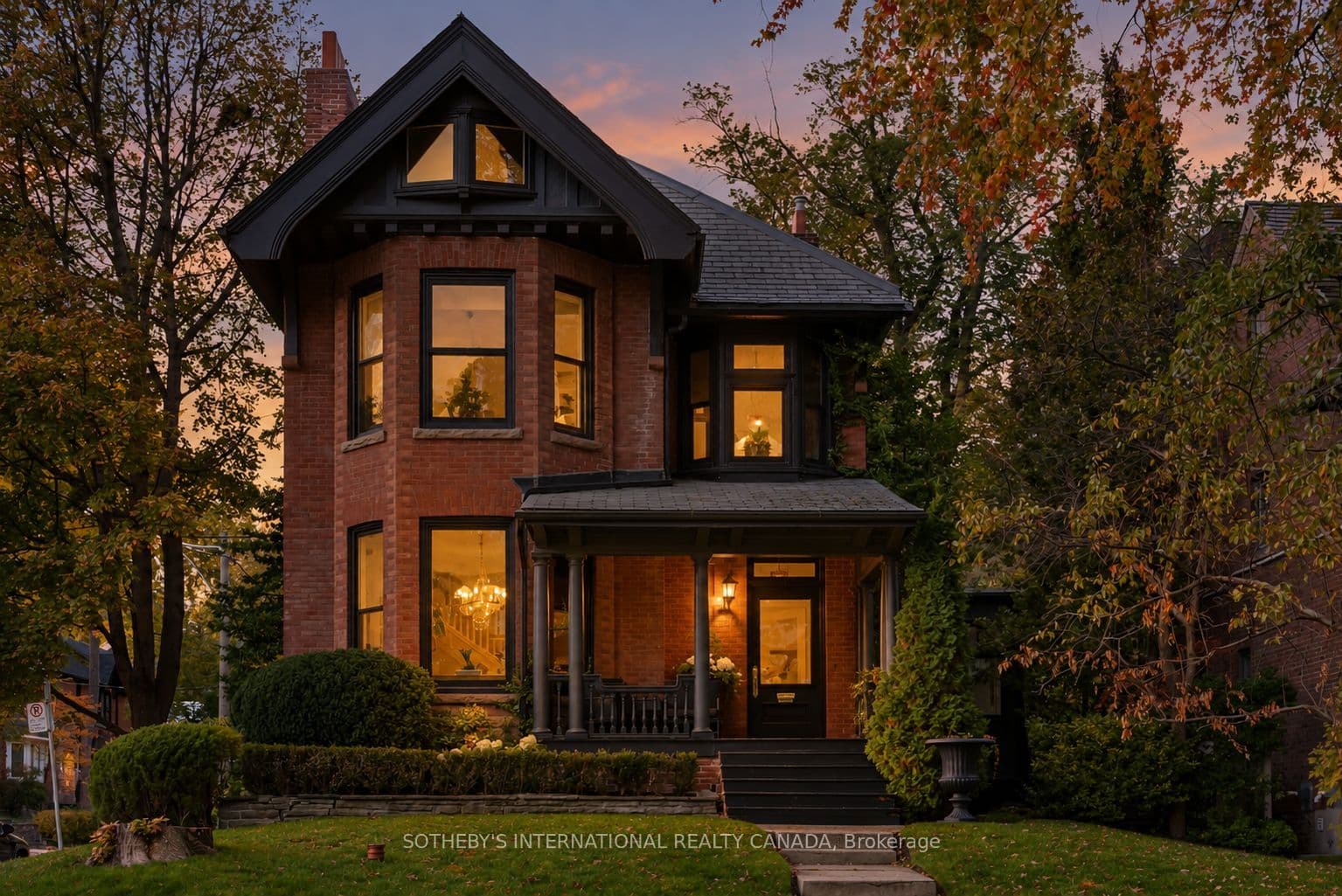 Listing 363991 Image
