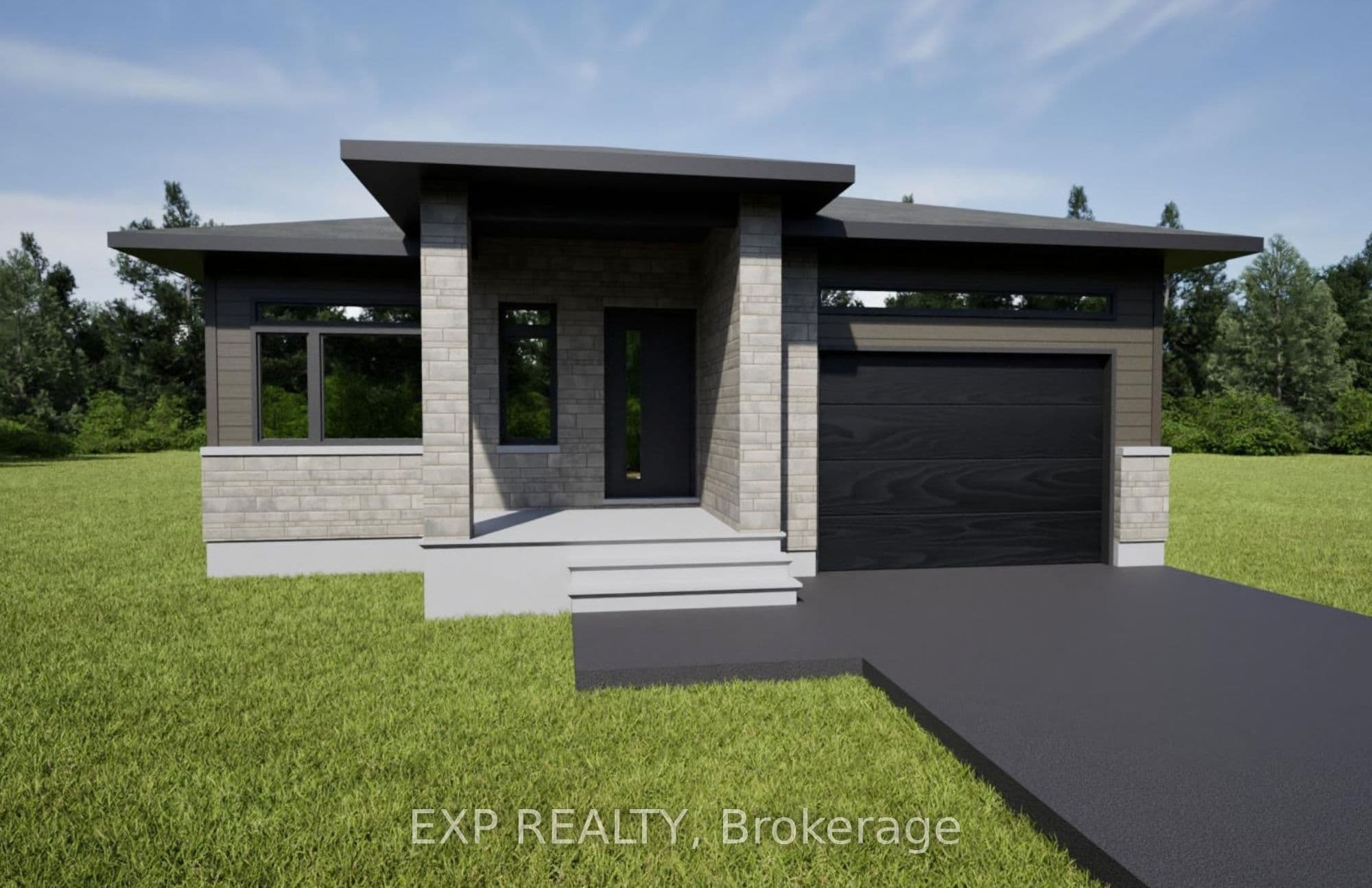 Listing 358993 Image