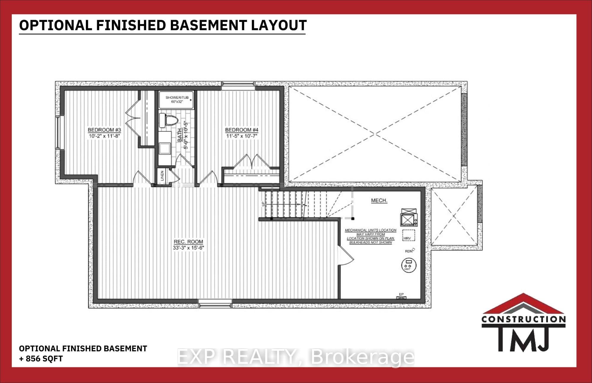 Listing 358995 Image