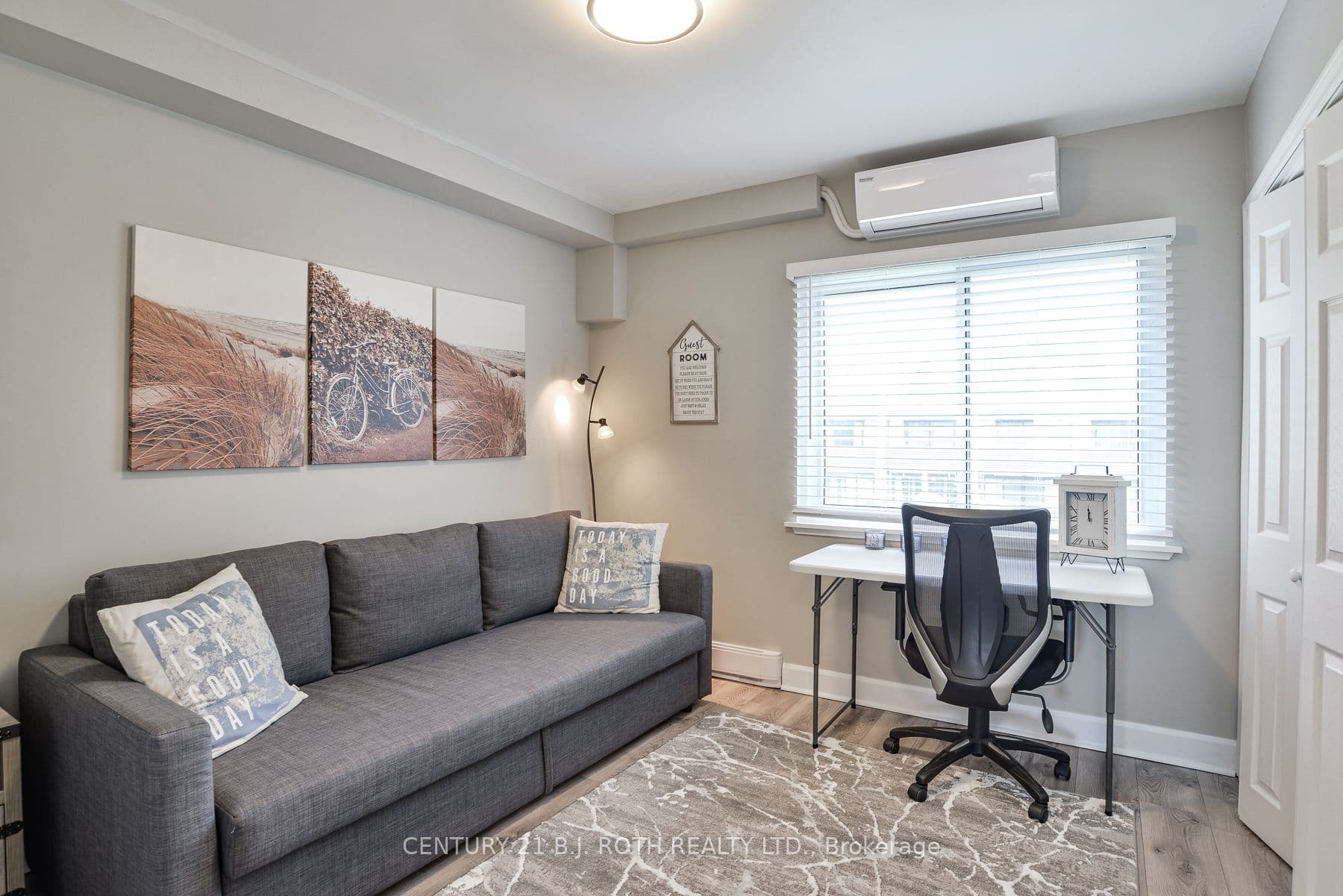 Listing 357422 Image