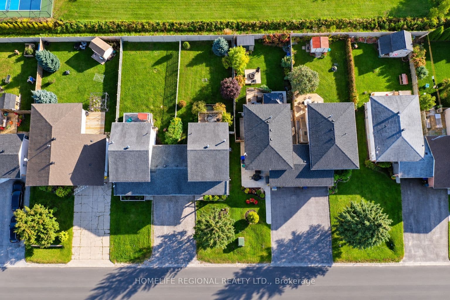 Listing 358997 Image