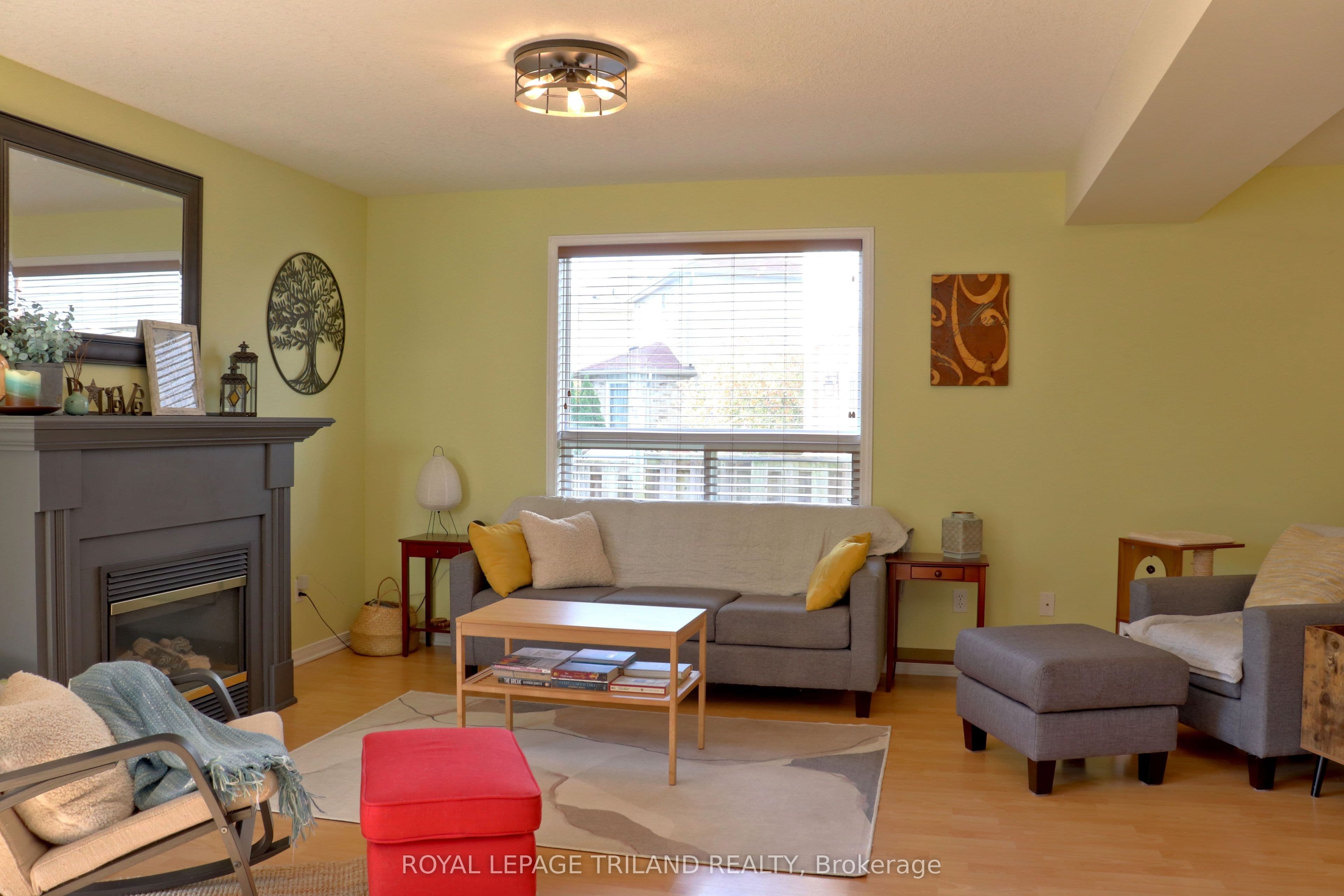 Listing 356201 Image