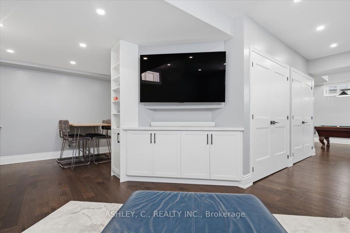 Listing 358884 Image