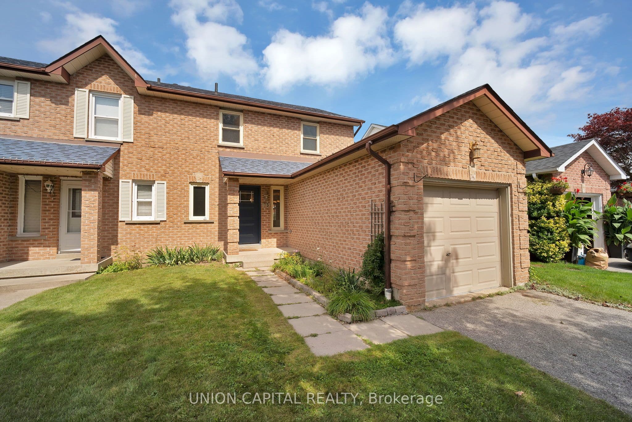 Listing 361702 Image