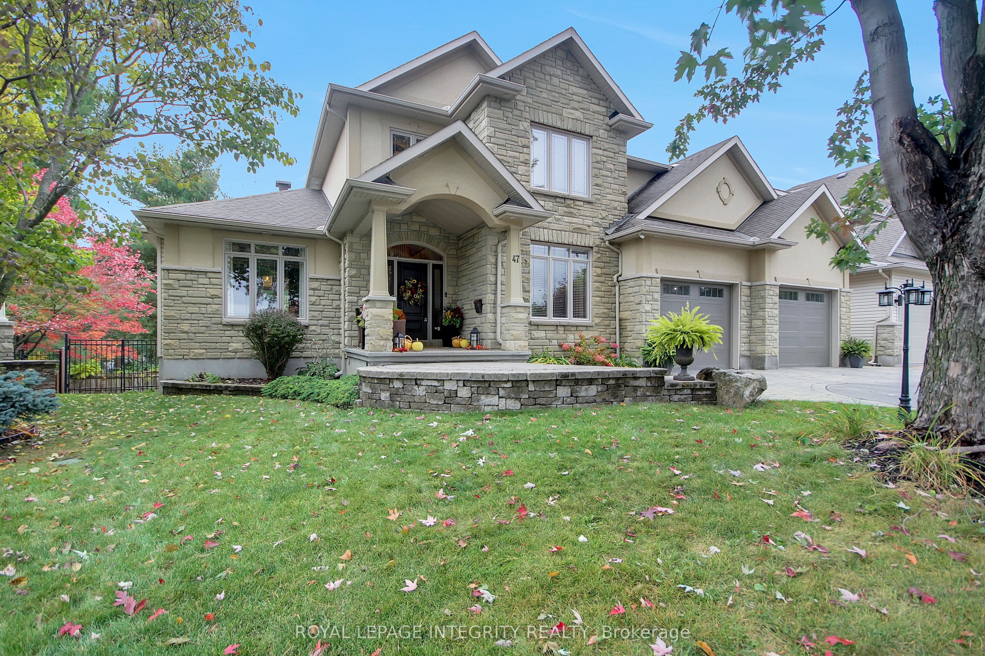 Listing 364077 Image