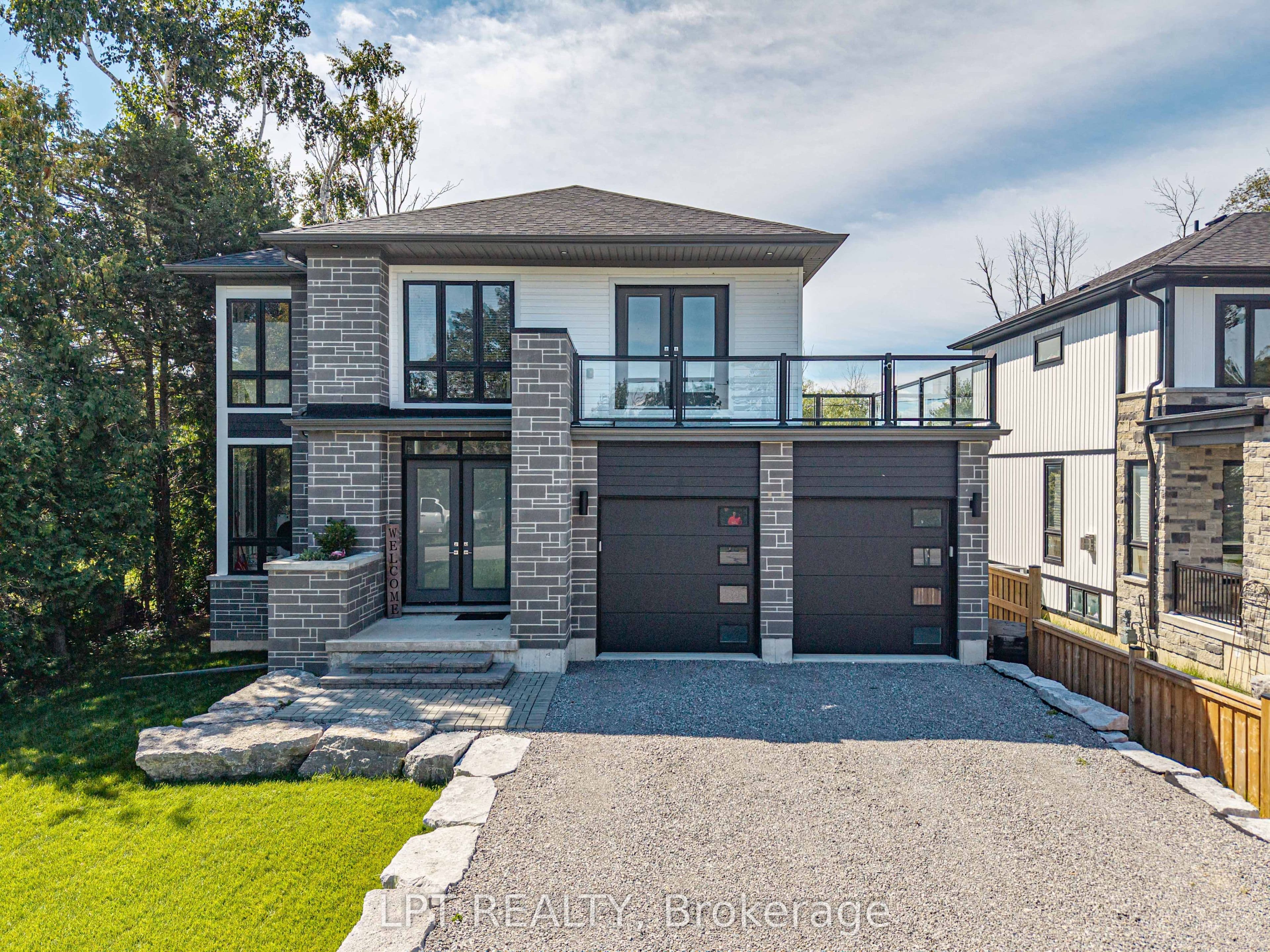 Listing 361433 Image
