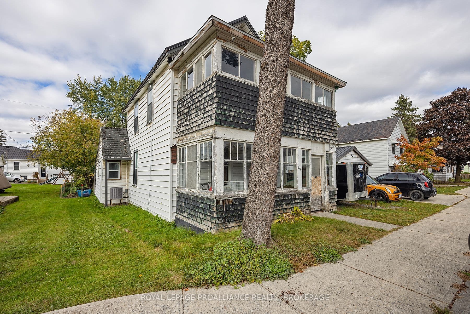 Listing 364020 Image