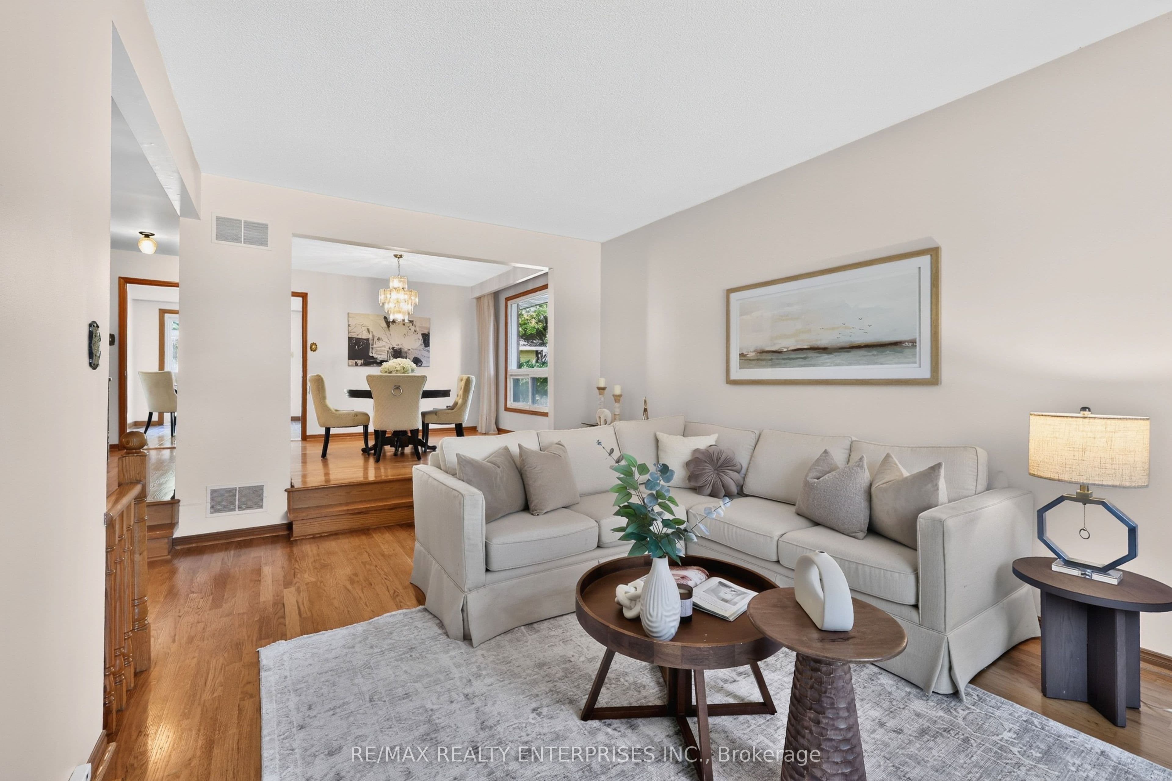 Listing 360175 Image
