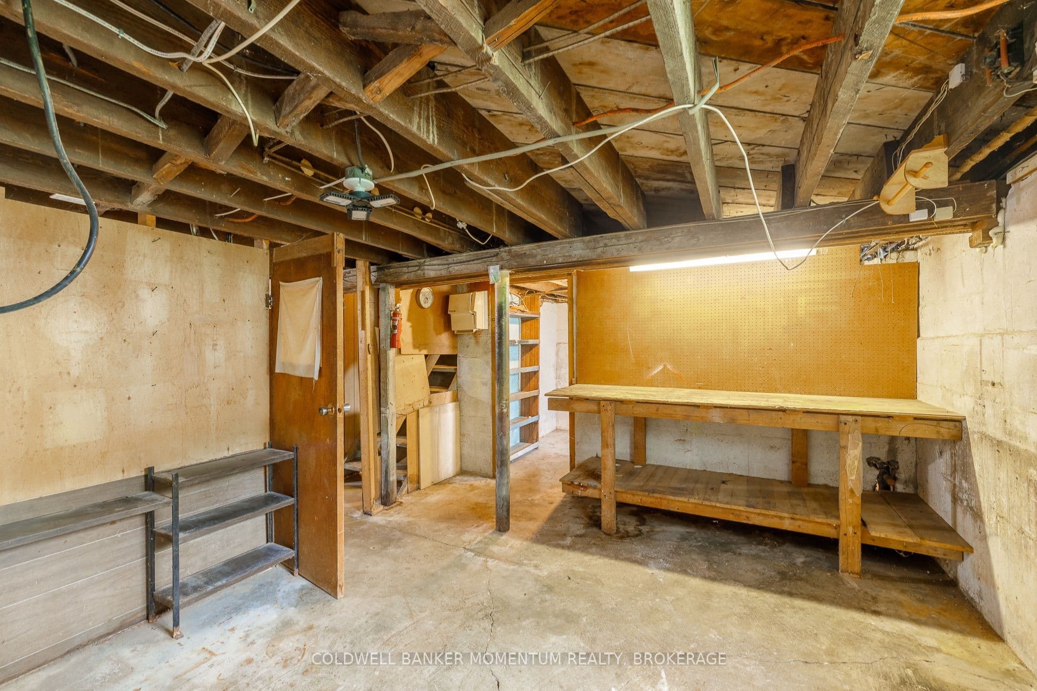 Listing 360092 Image