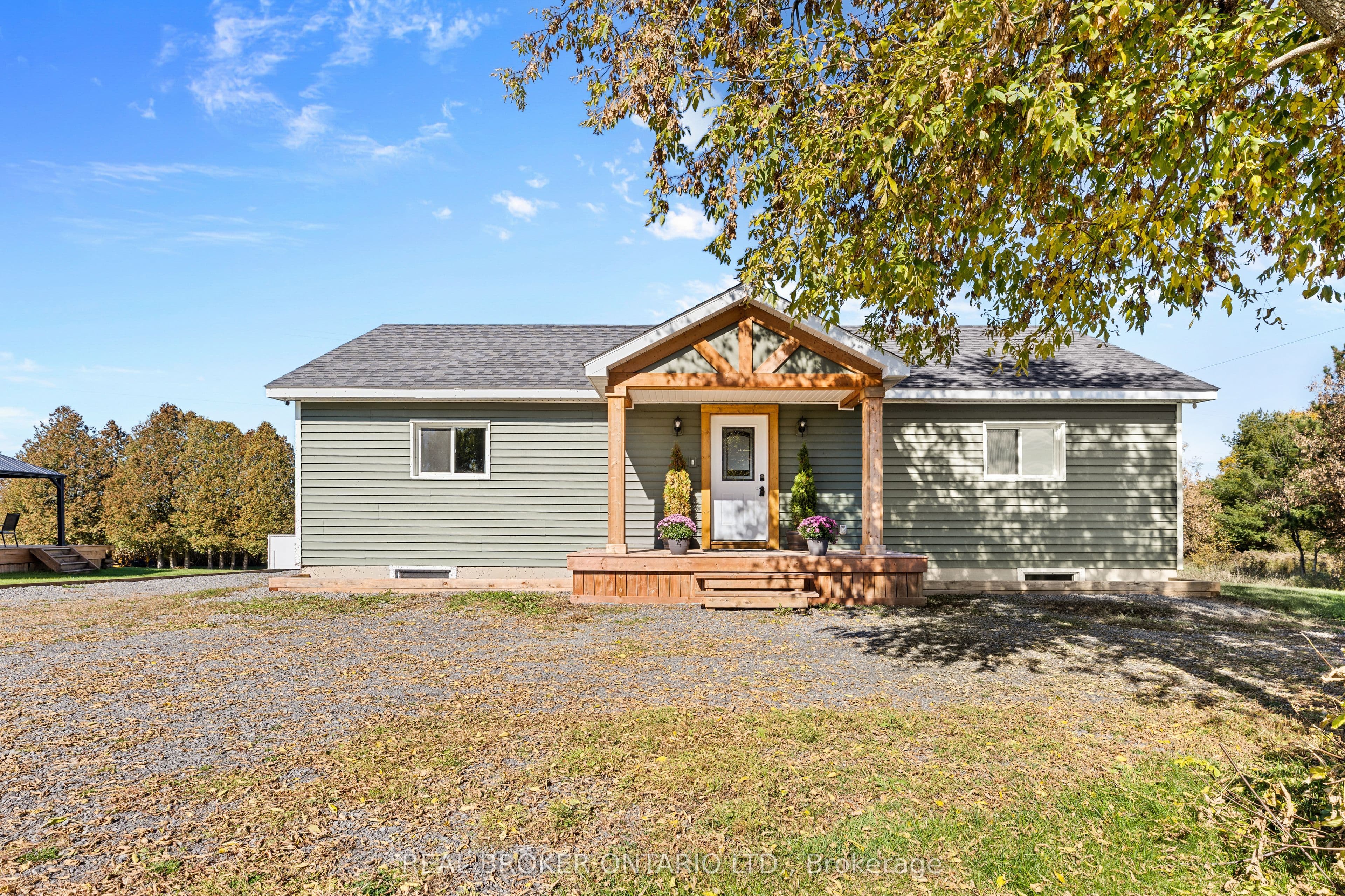 Listing 364003 Image