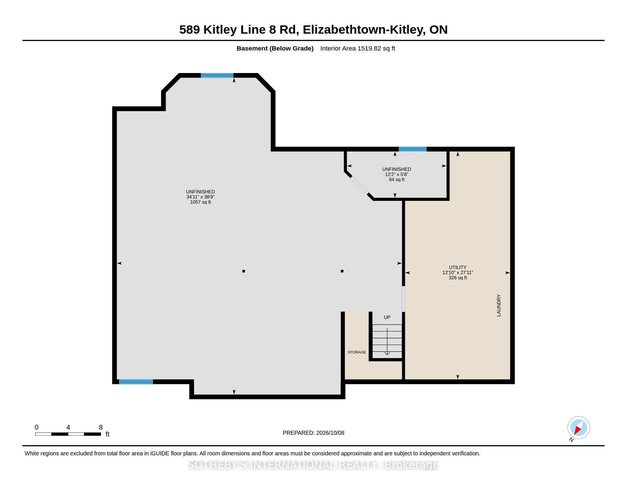 Listing 360334 Image