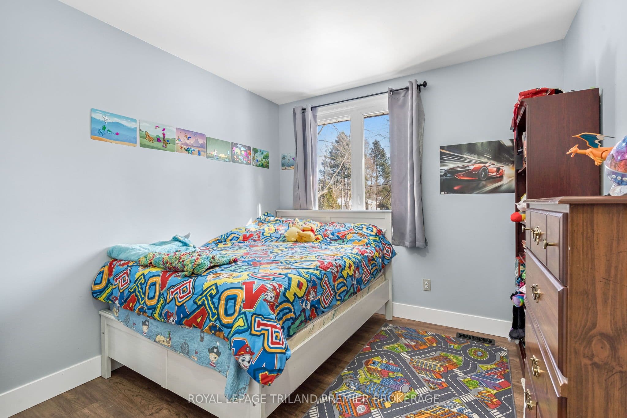 Listing 357272 Image