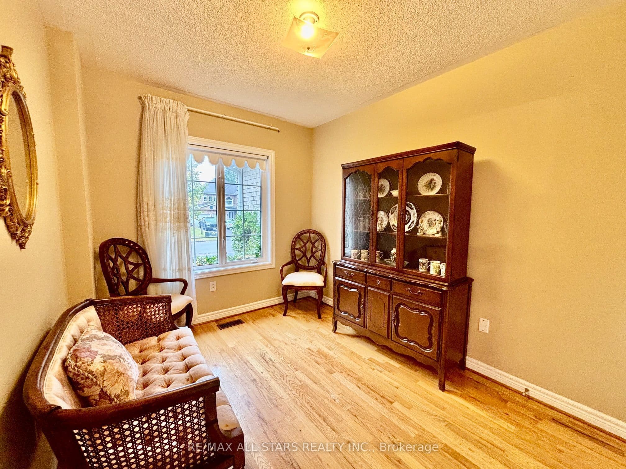 Listing 360197 Image
