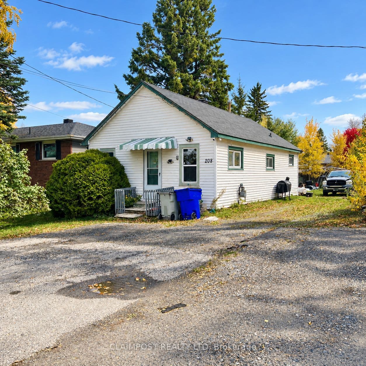 Listing 360402 Image