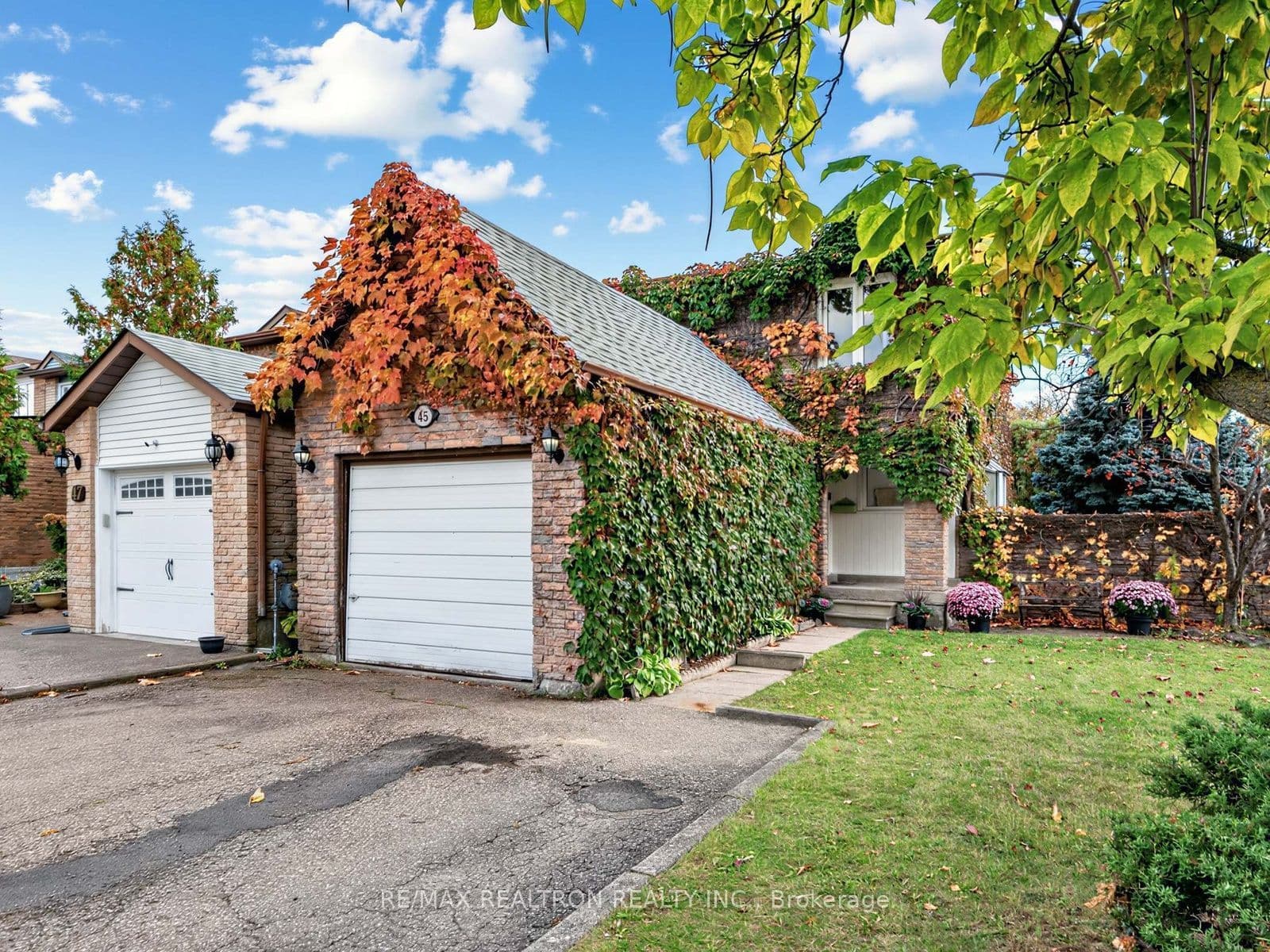 Listing 362251 Image