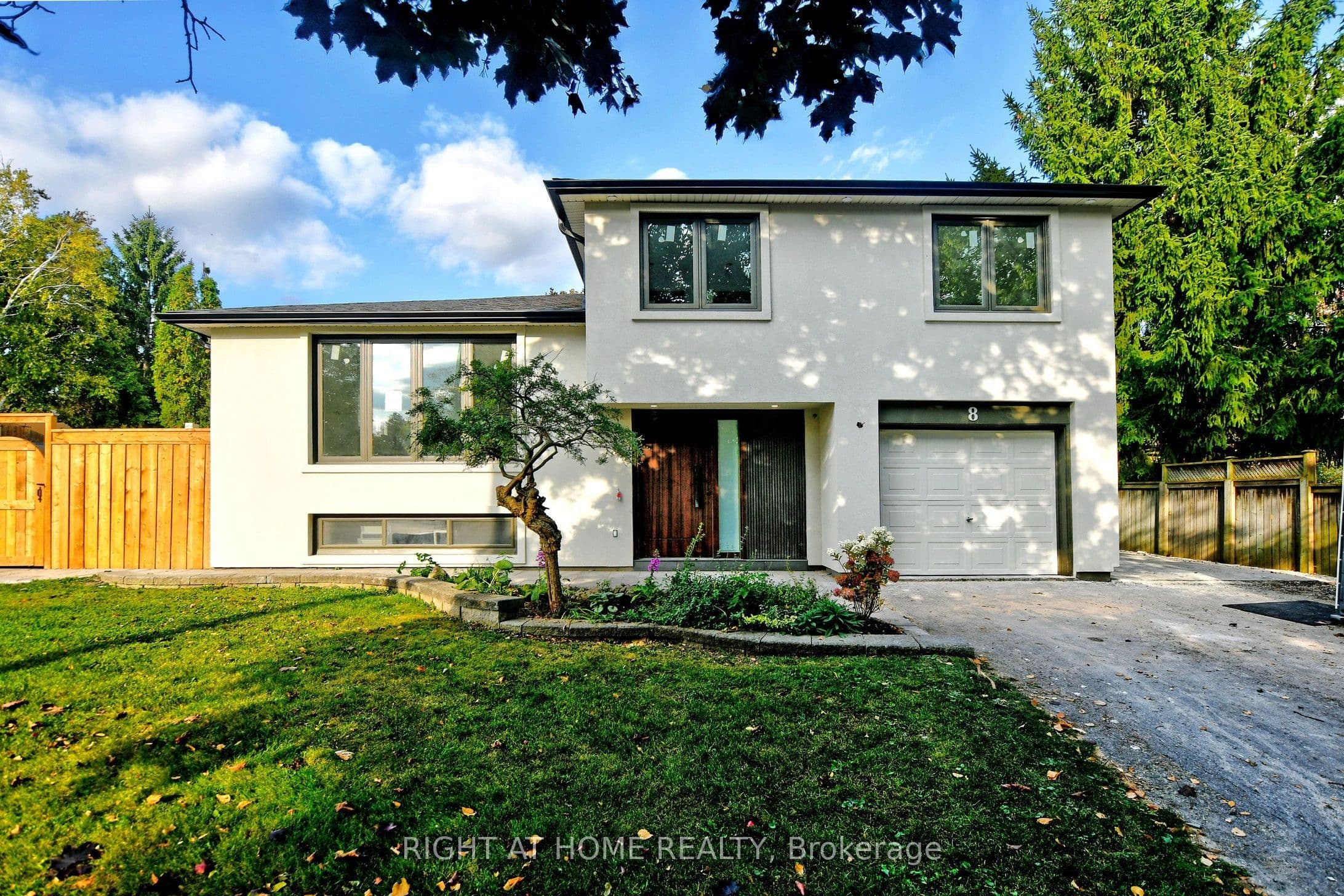 Listing 363730 Image