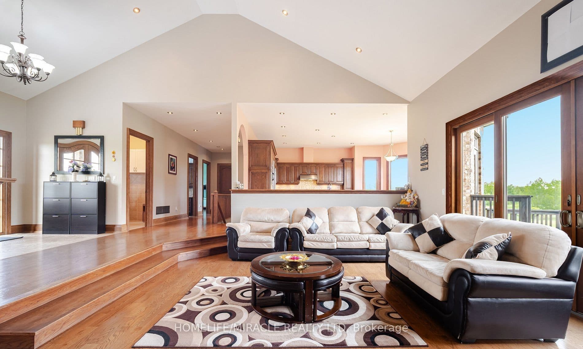 Listing 360362 Image