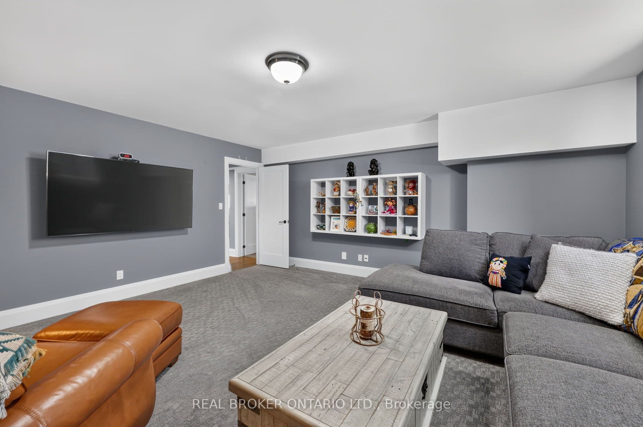 Listing 360228 Image