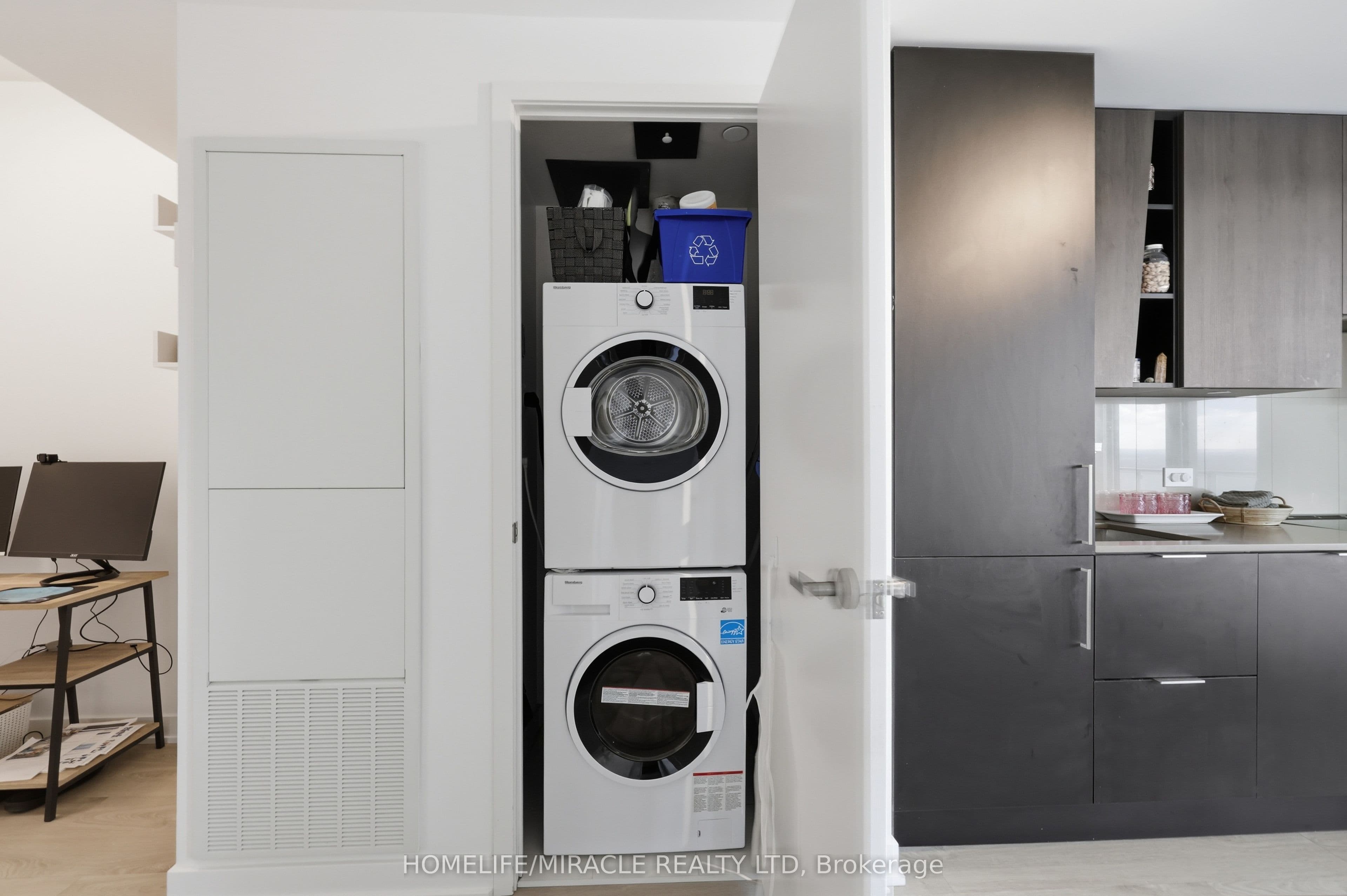 Listing 359026 Image