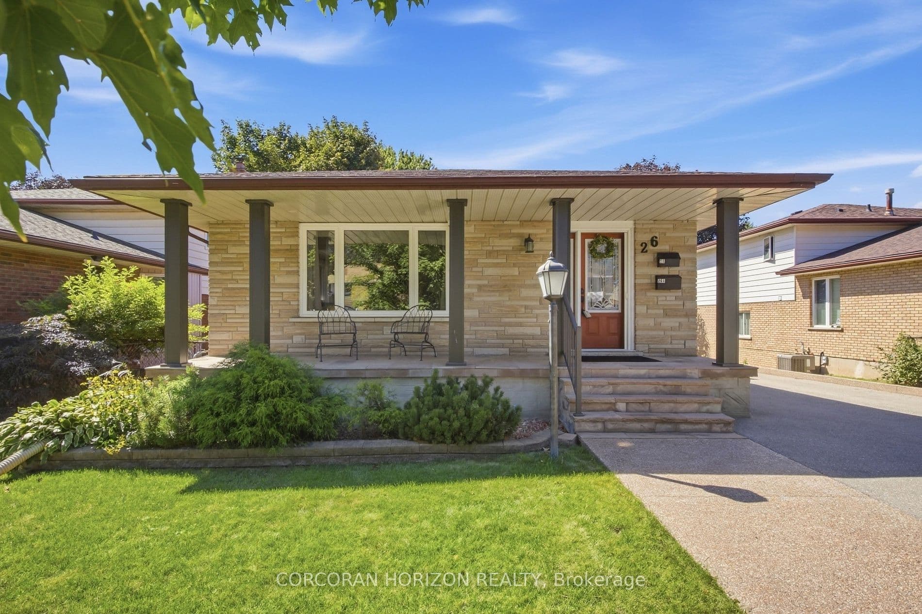 Listing 360056 Image