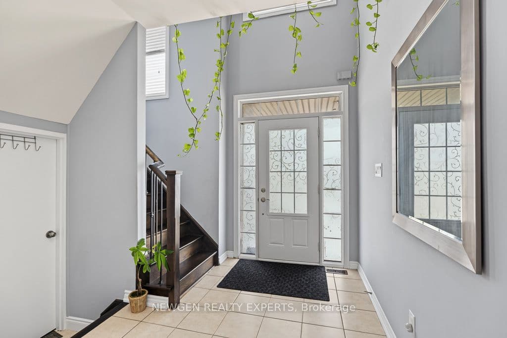 Listing 357735 Image