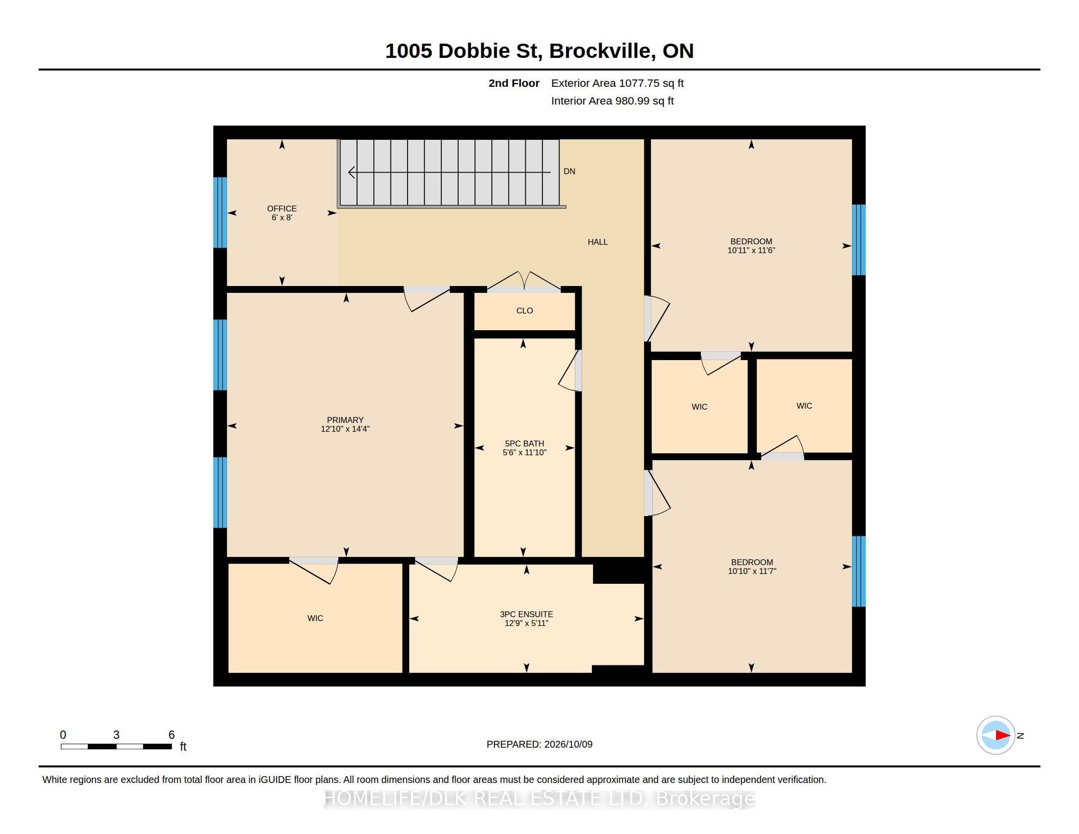 Listing 360216 Image