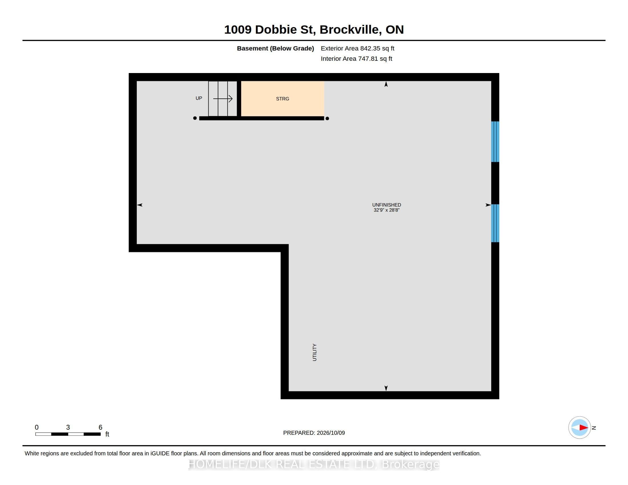 Listing 360214 Image