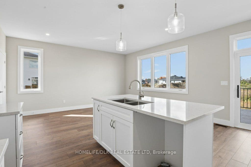 Listing 360224 Image
