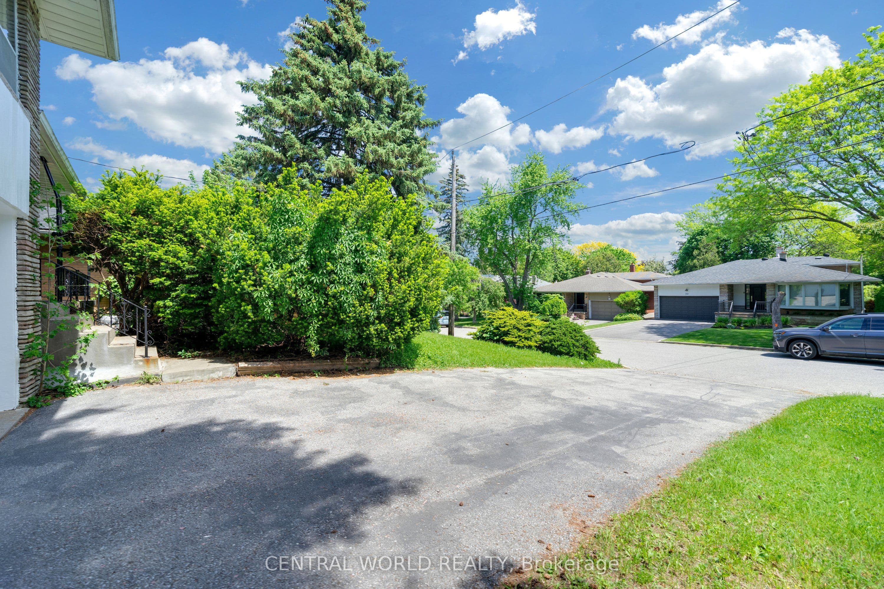 Listing 357767 Image