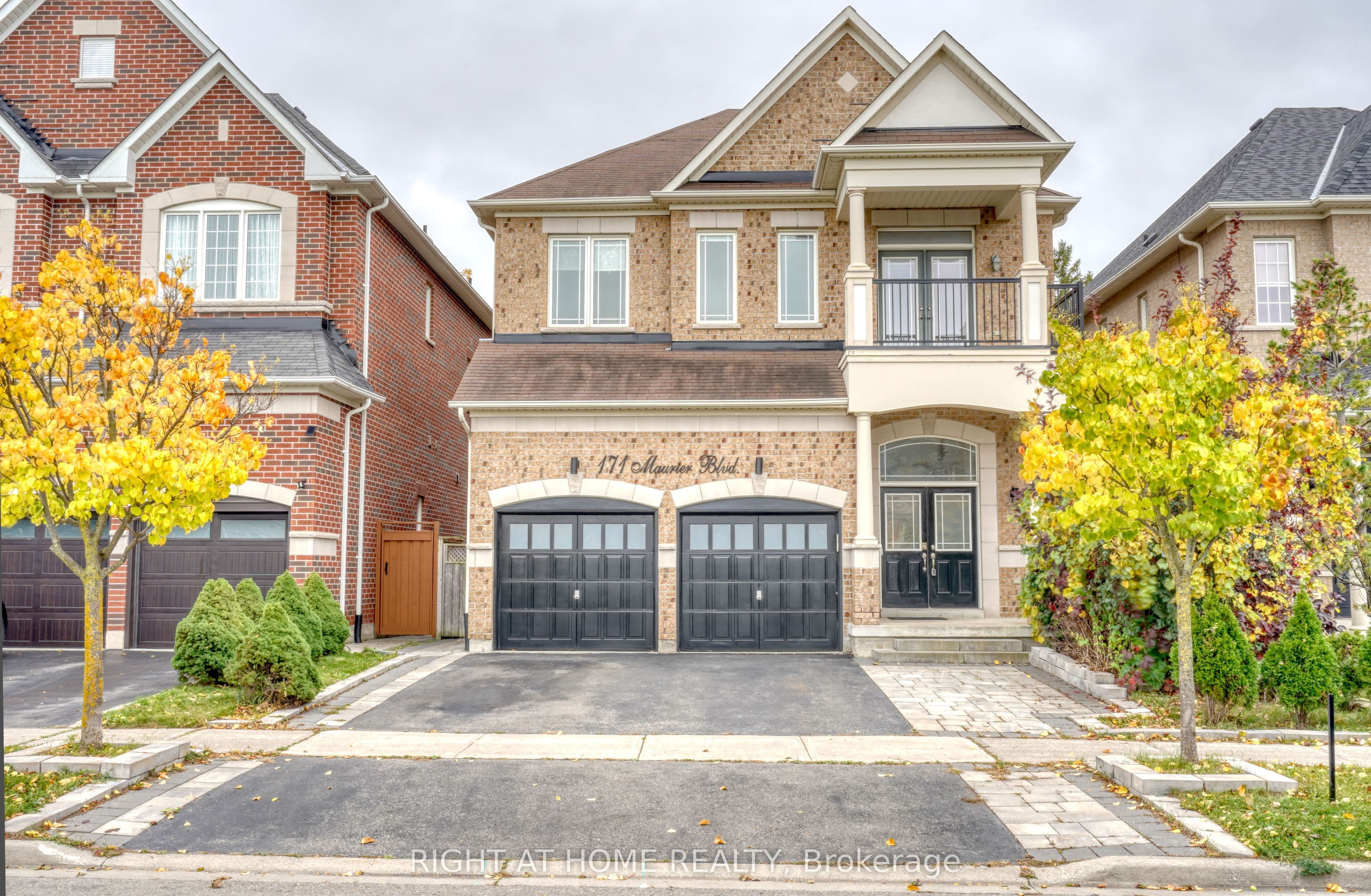 Listing 363186 Image