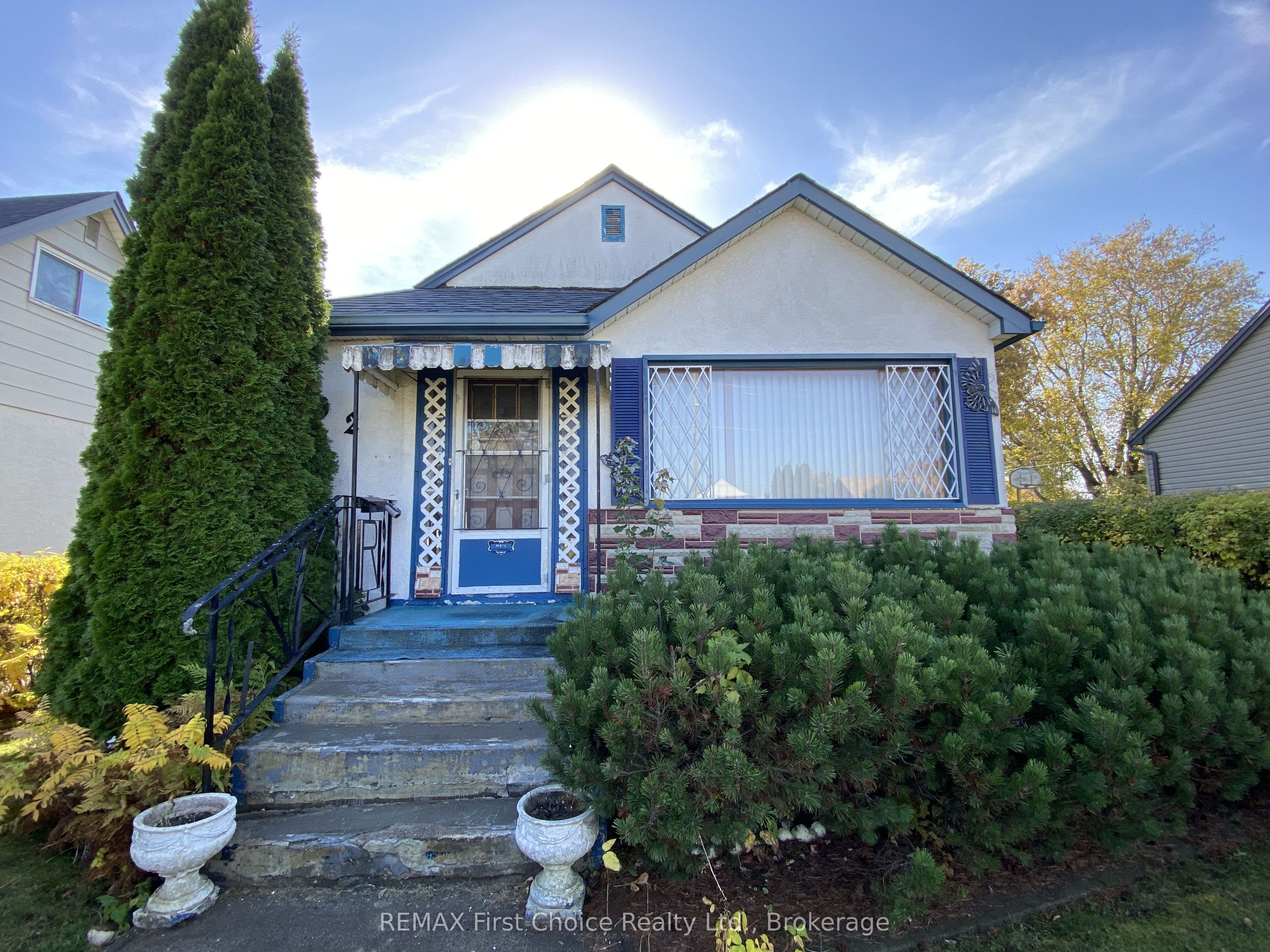 Listing 360142 Image