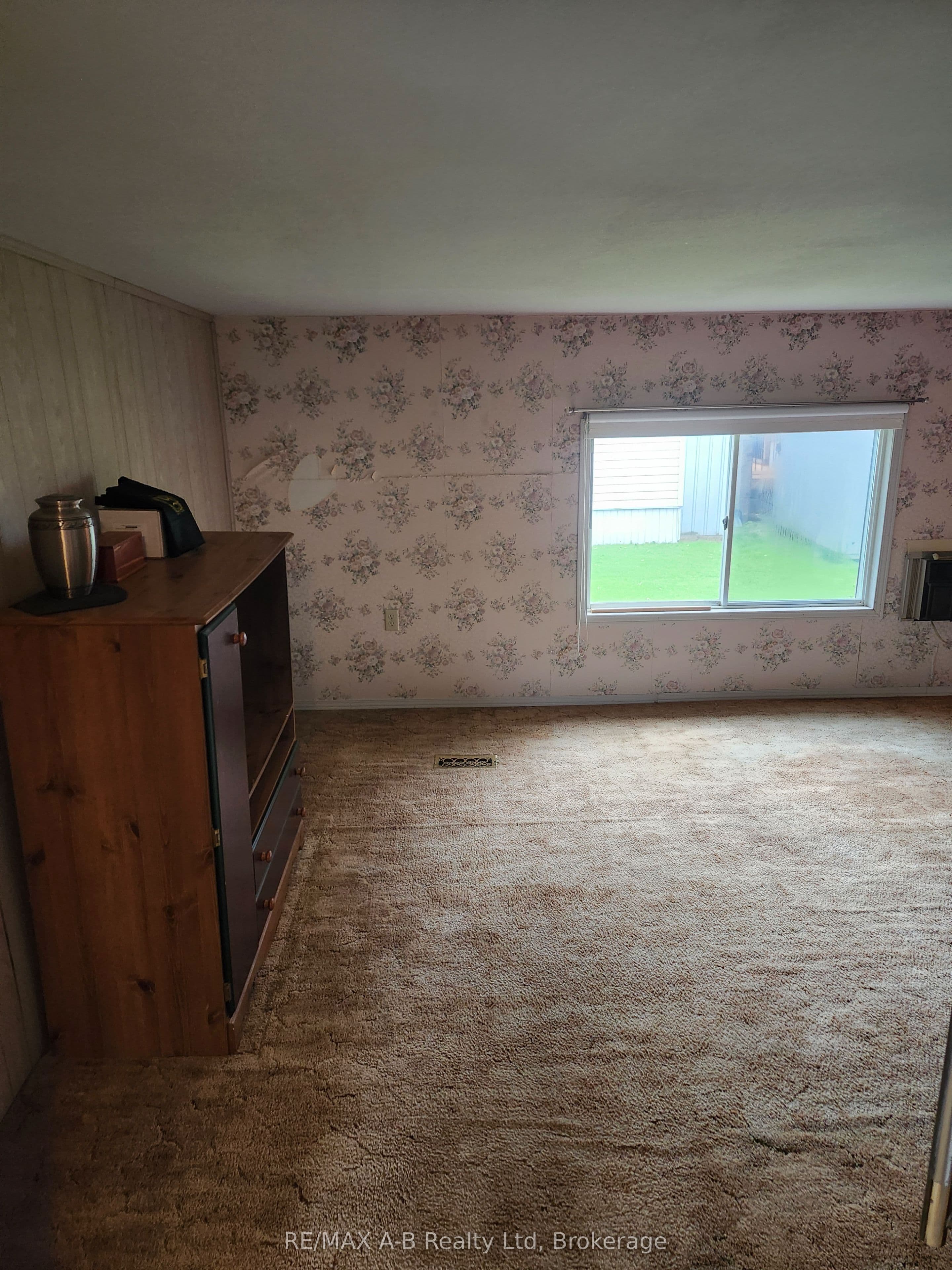 Listing 358329 Image