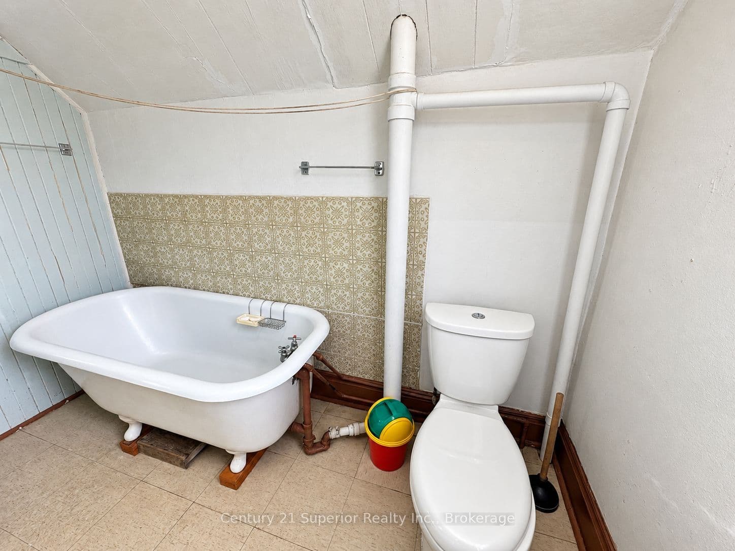 Listing 359819 Image