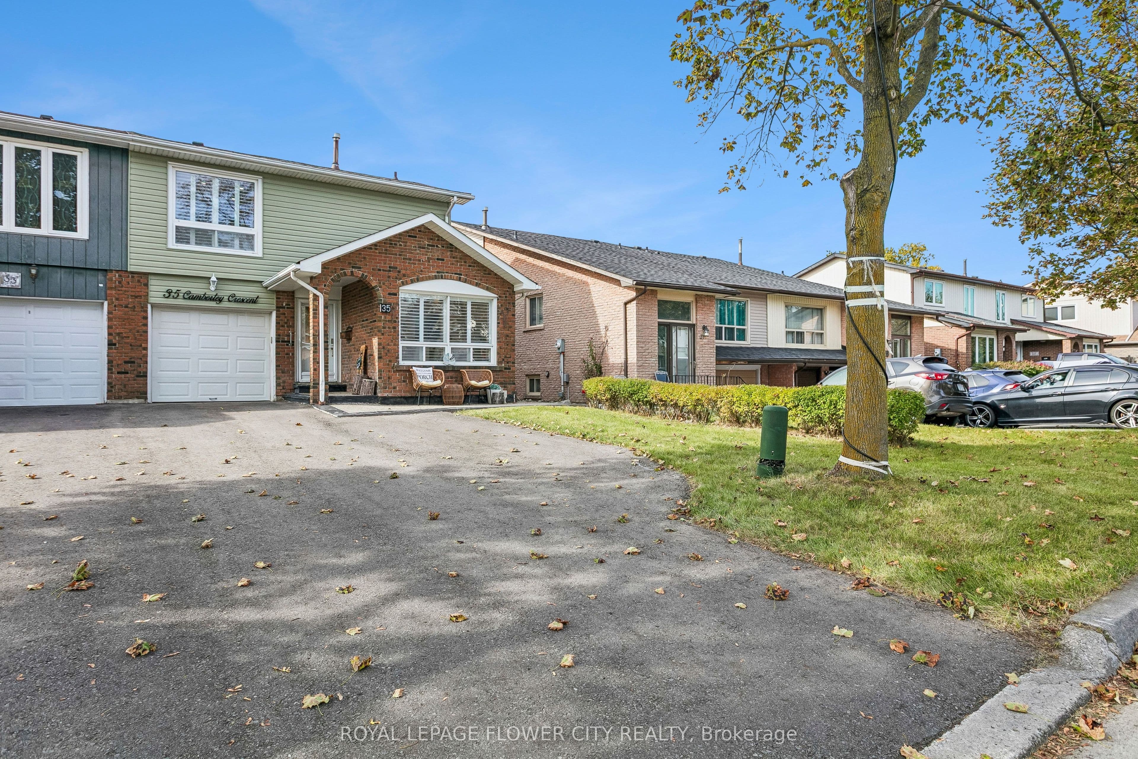 Listing 359442 Image
