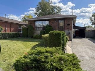 Listing 357995 Image