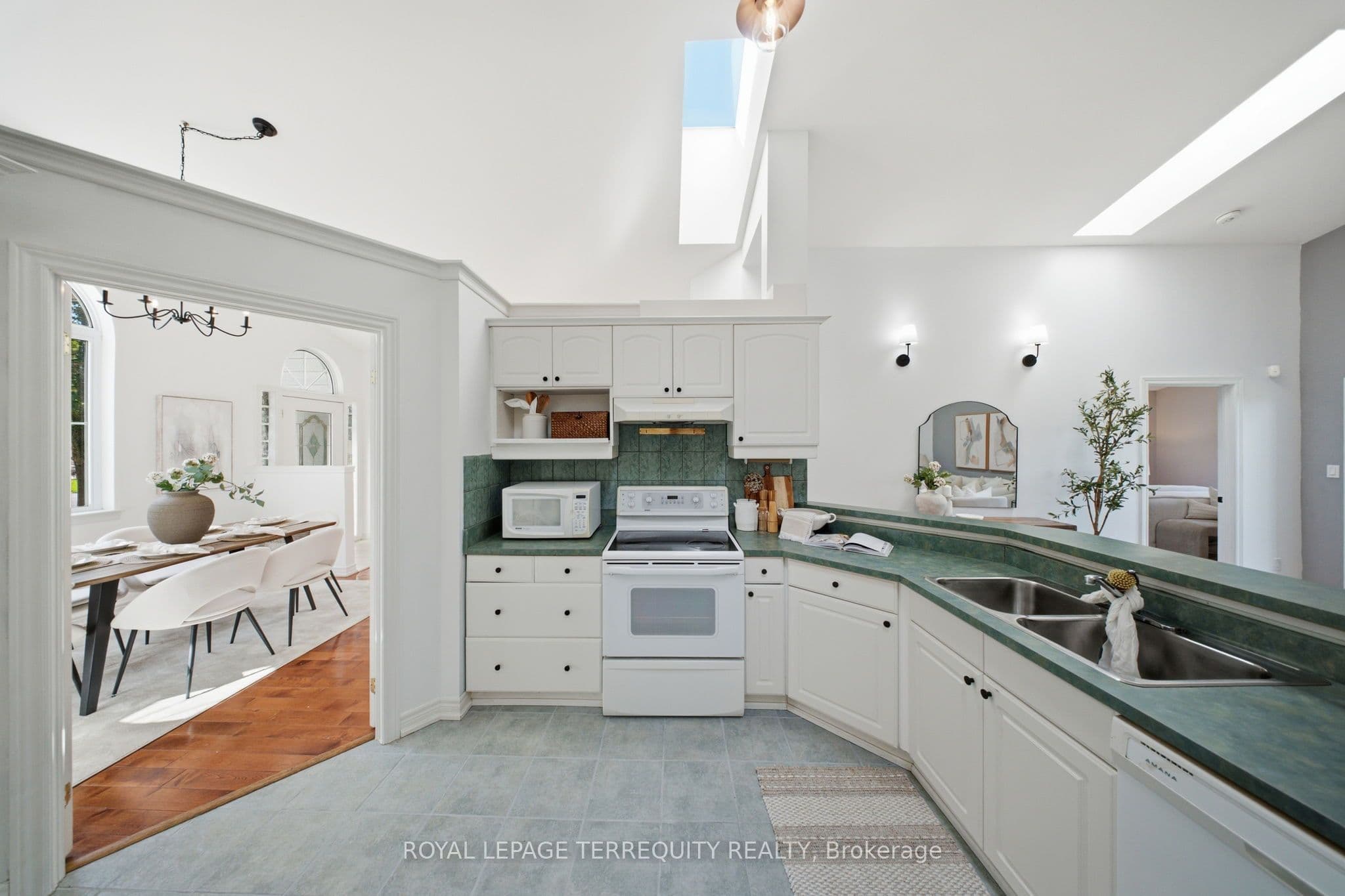 Listing 360183 Image