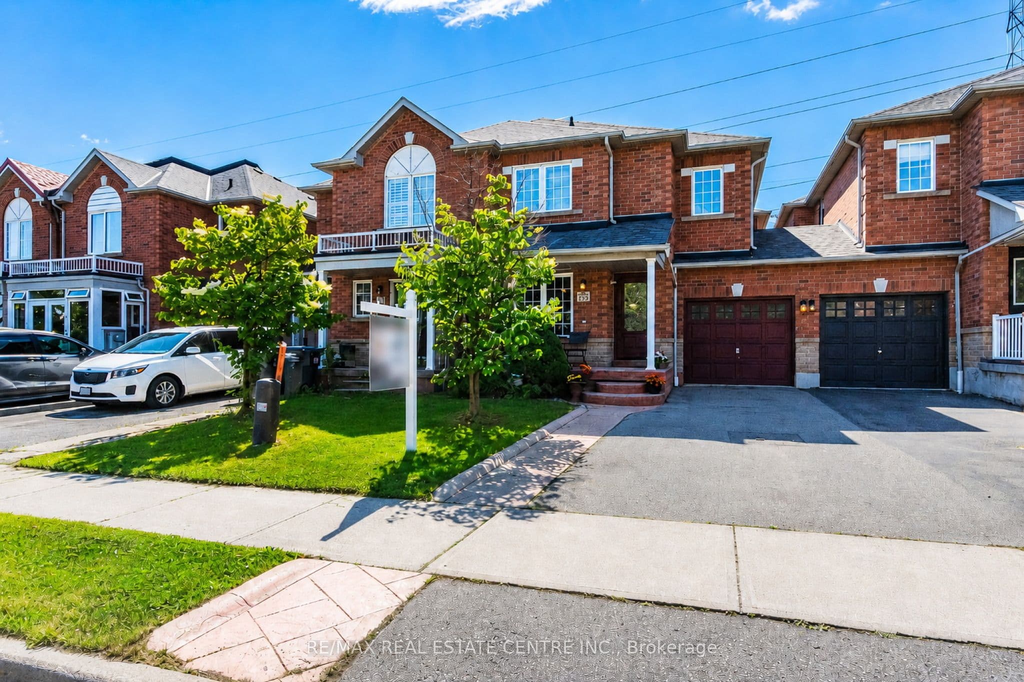 Listing 361674 Image