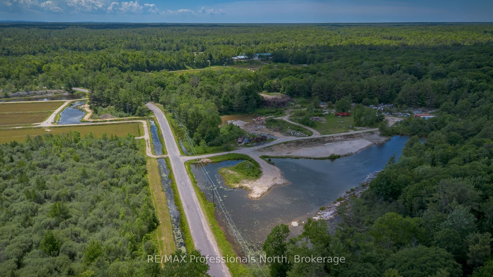 Listing 360655 Image