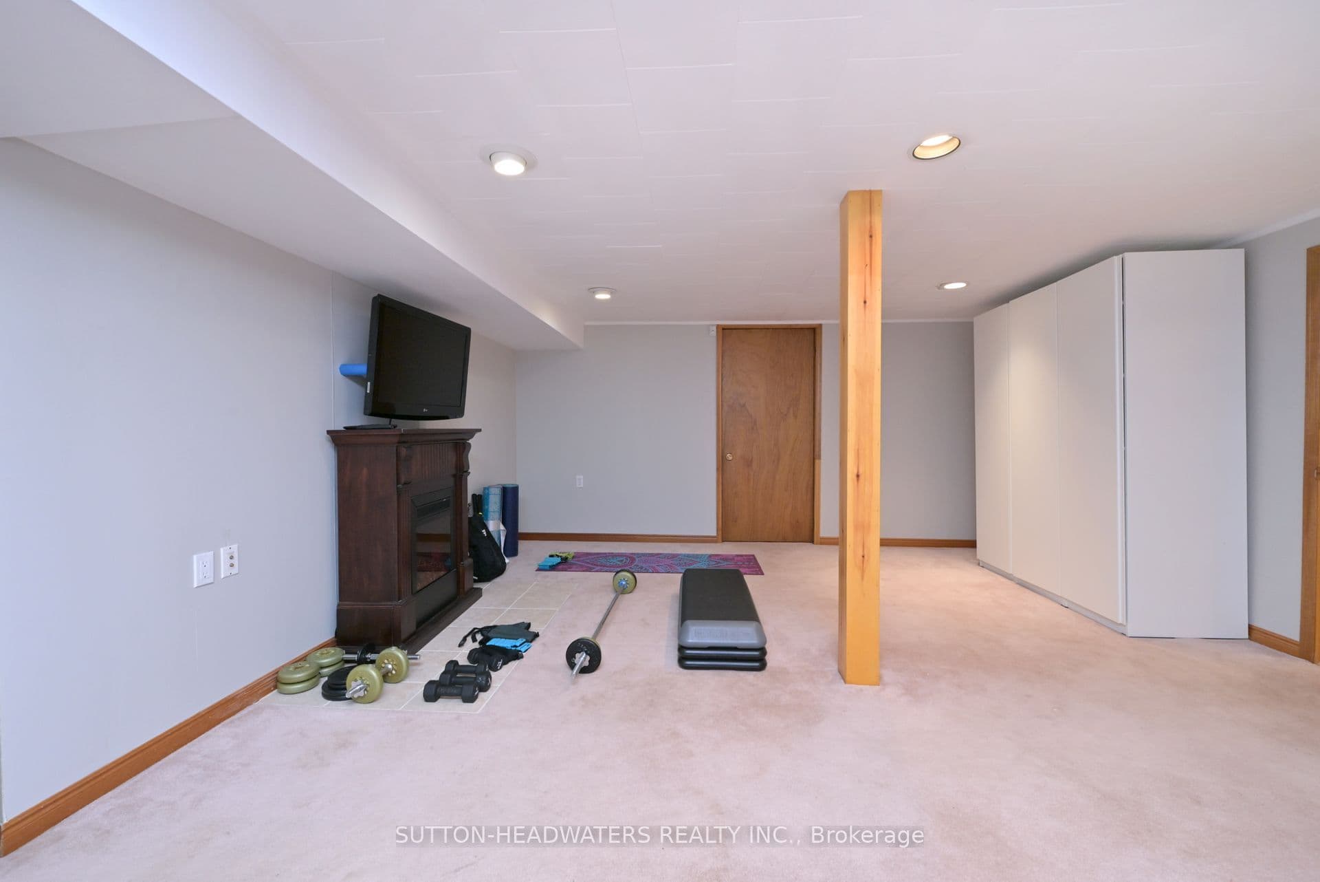 Listing 358115 Image