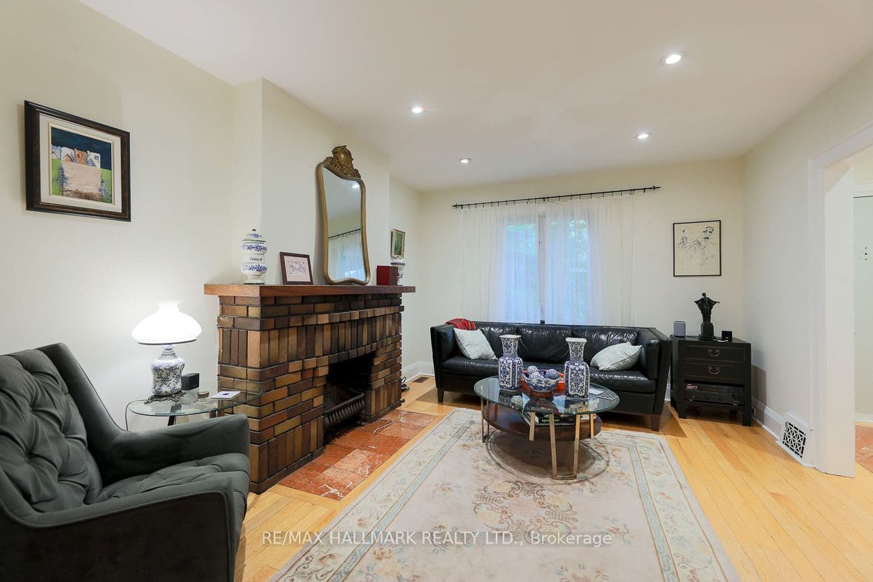 Listing 359059 Image