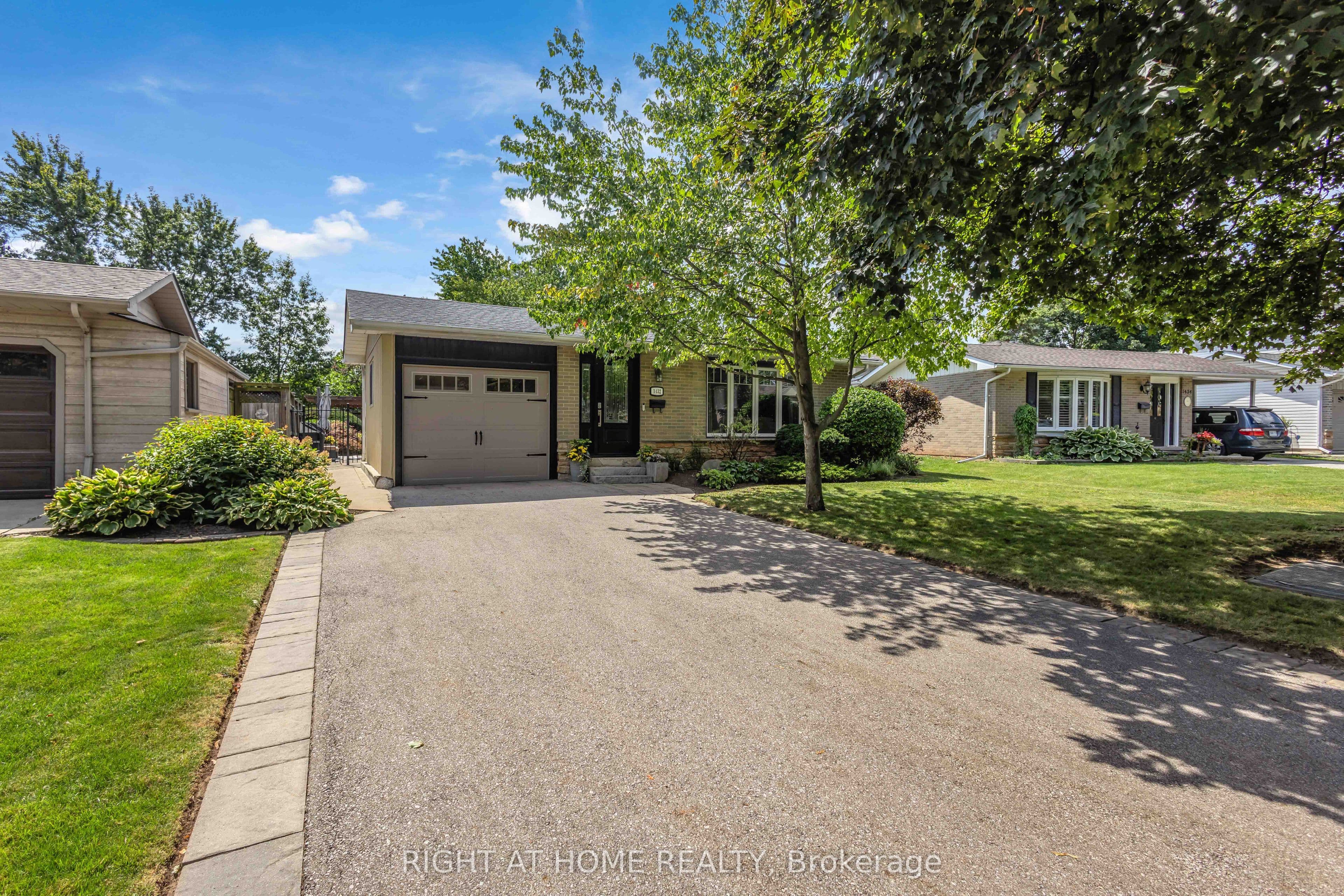 Listing 359310 Image