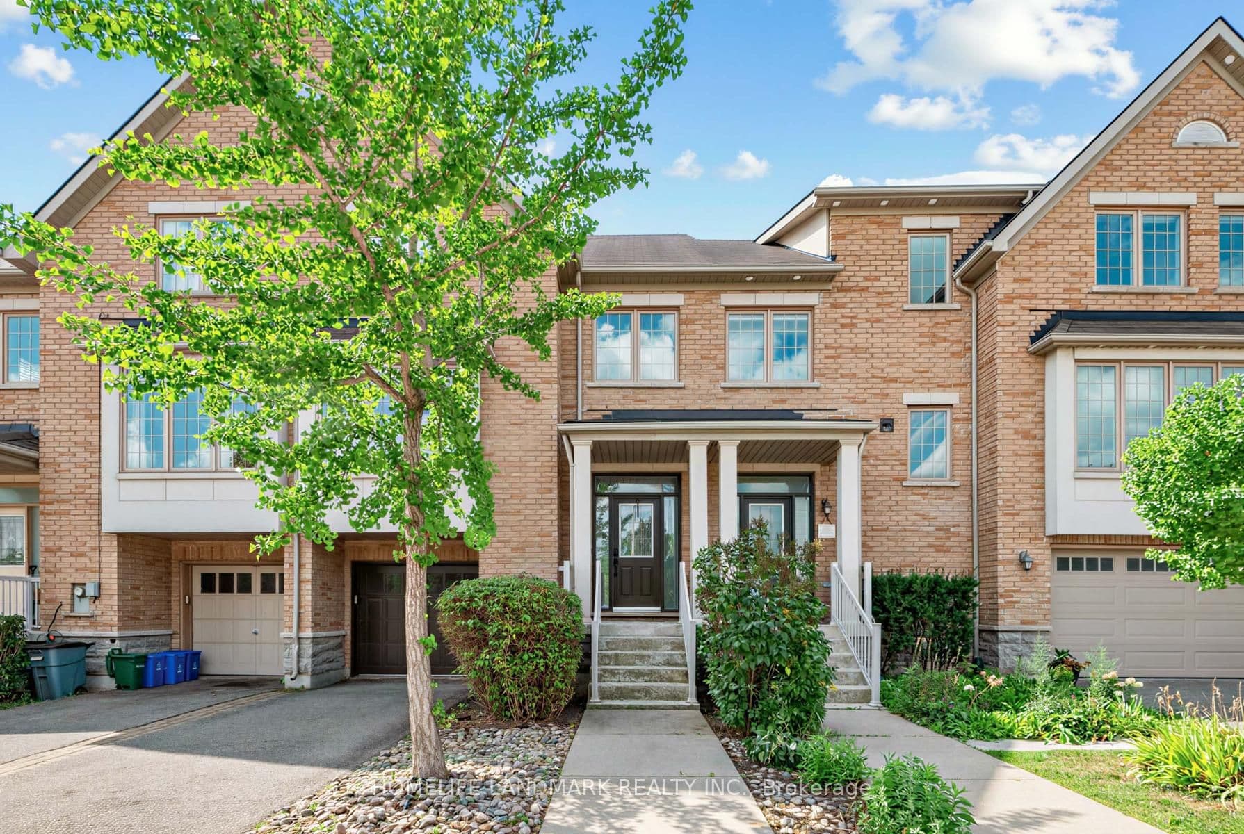 Listing 361652 Image