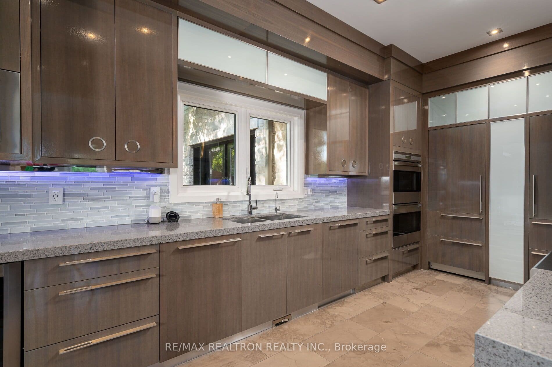 Listing 360411 Image