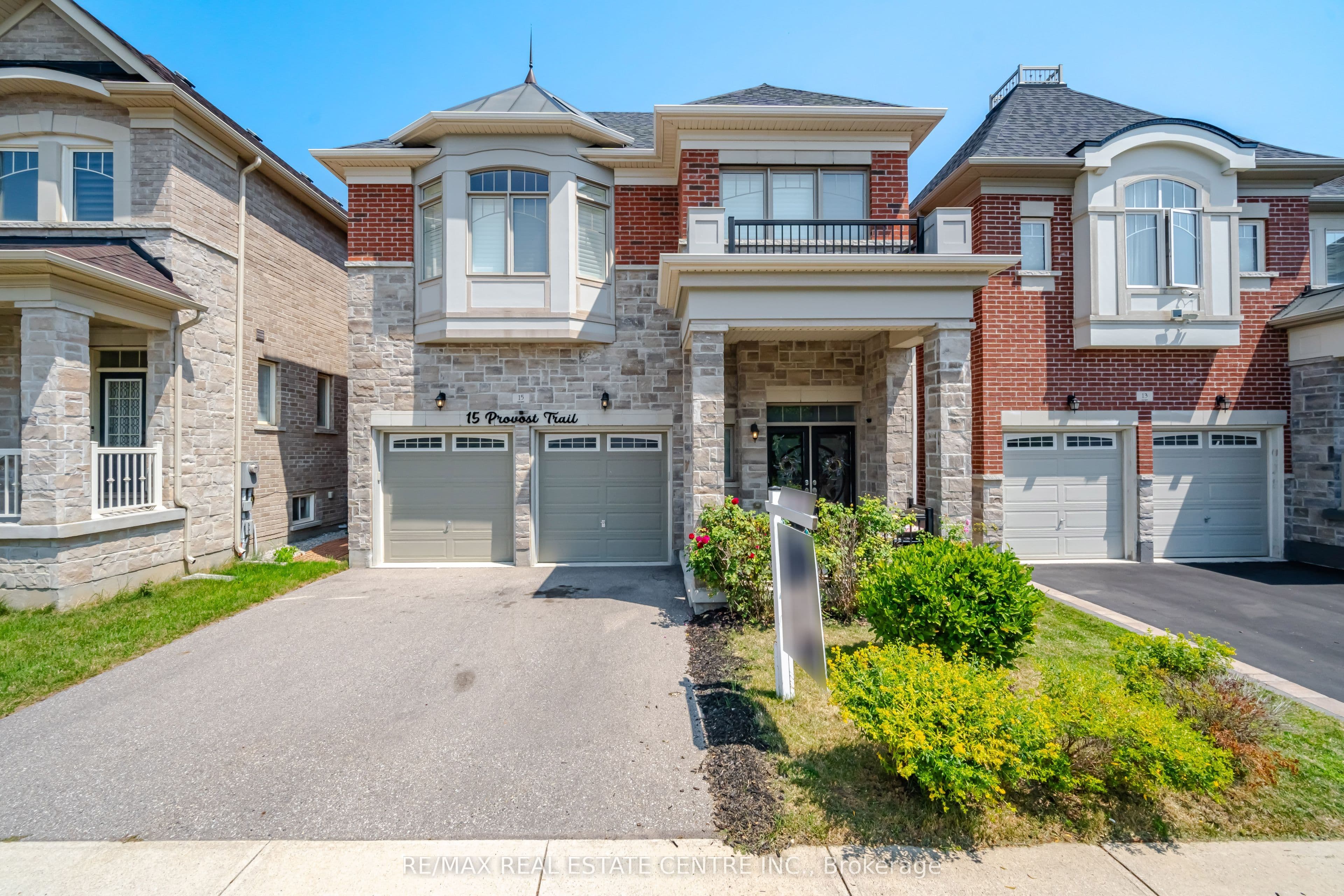 Listing 361404 Image