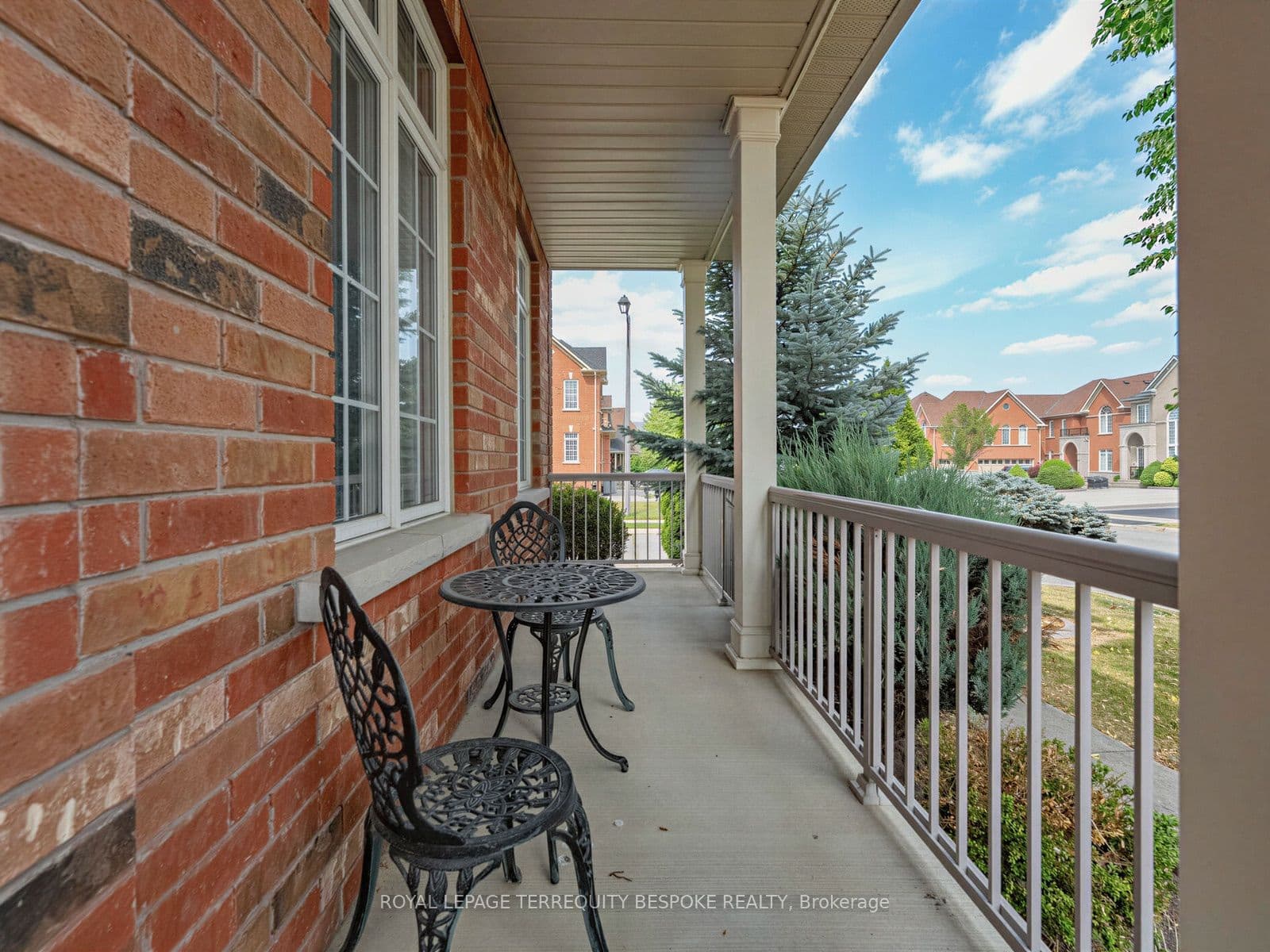 Listing 358215 Image