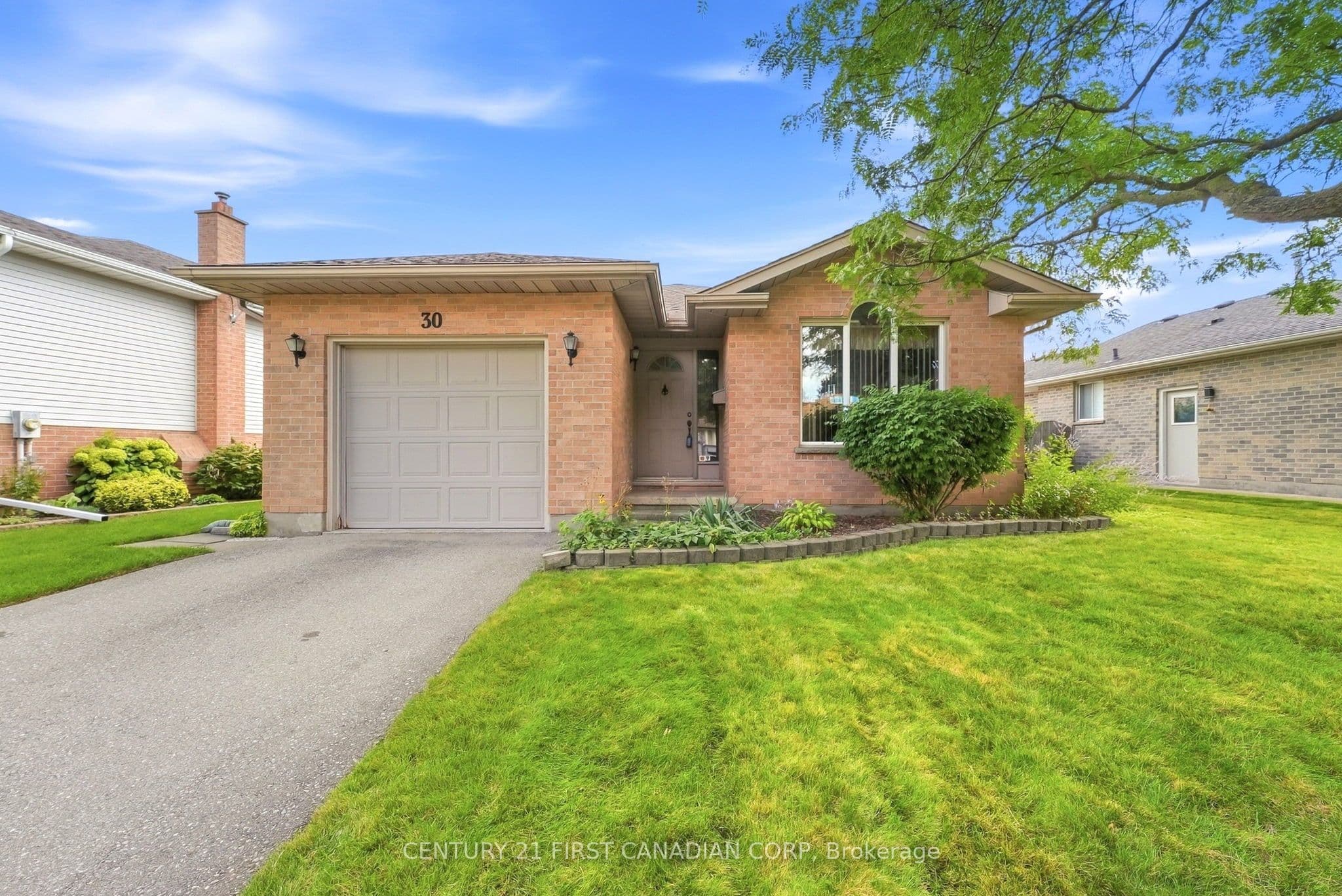 Listing 361460 Image