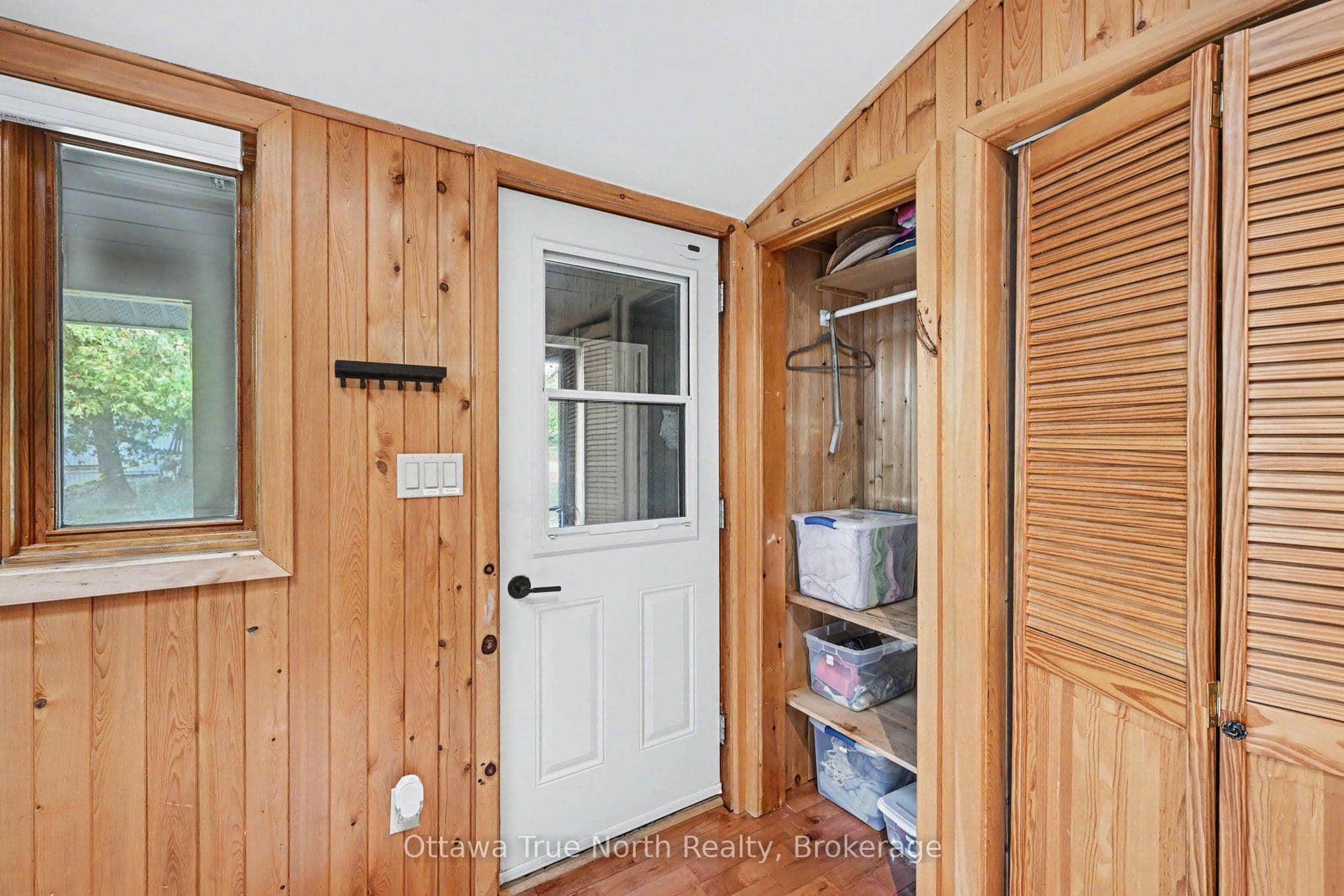 Listing 360903 Image
